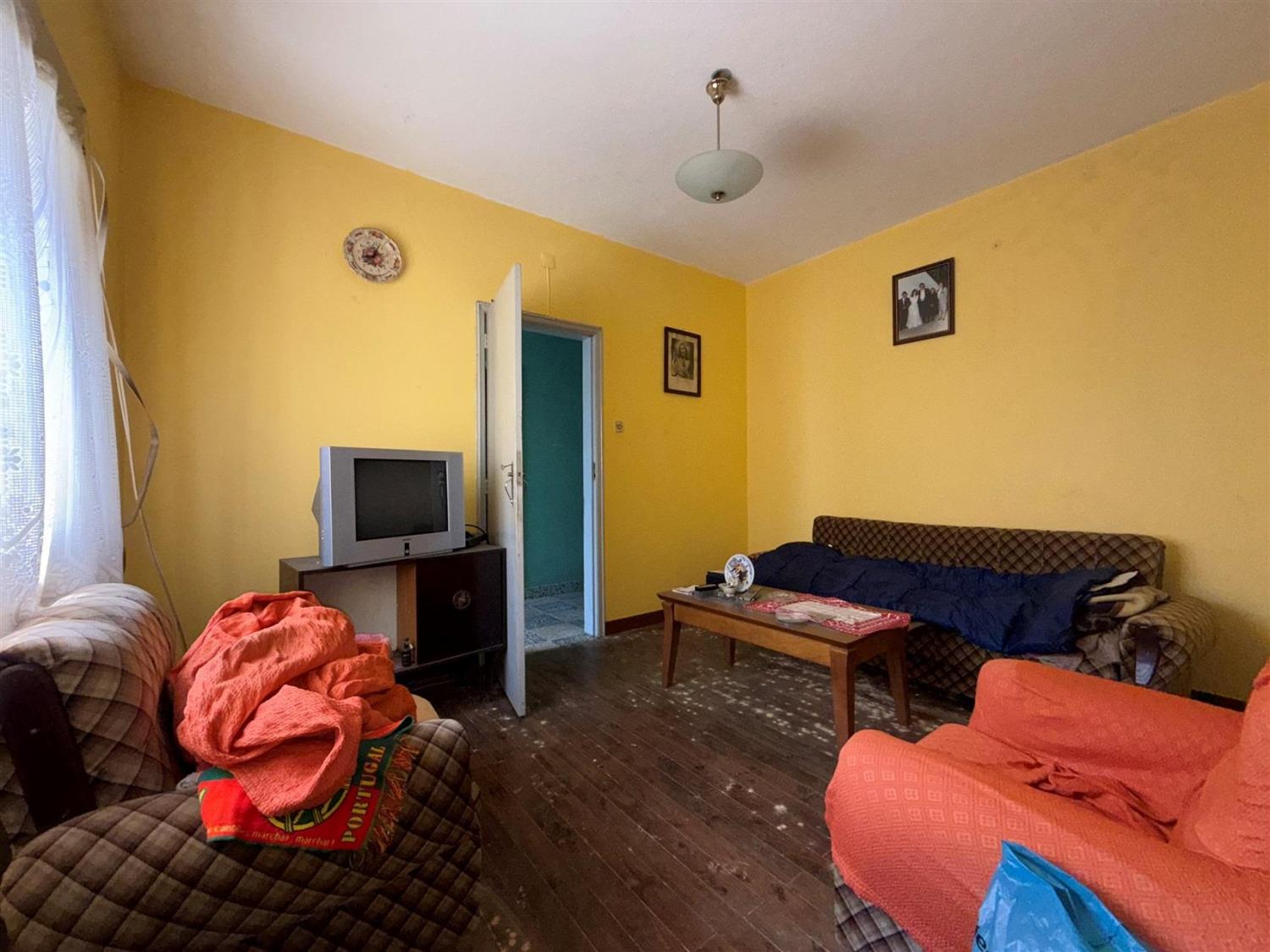  te koop vrijstaand huis Casal de Cinza Guarda 5