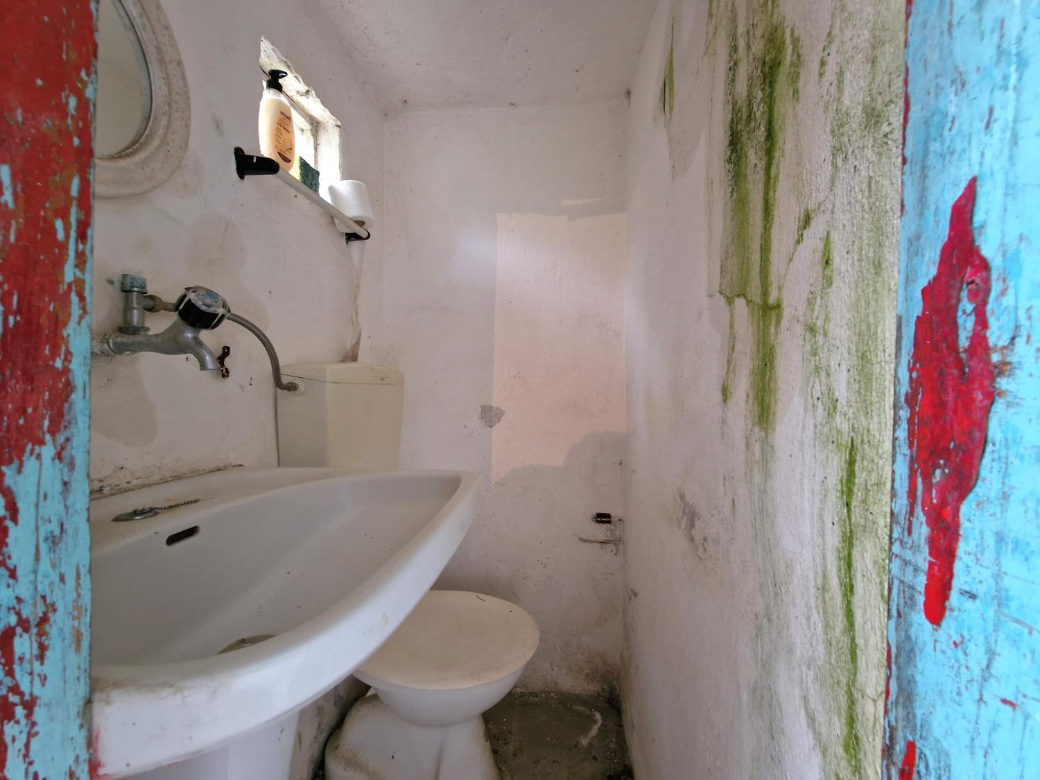  te koop vrijstaand huis Ramela Guarda 10
