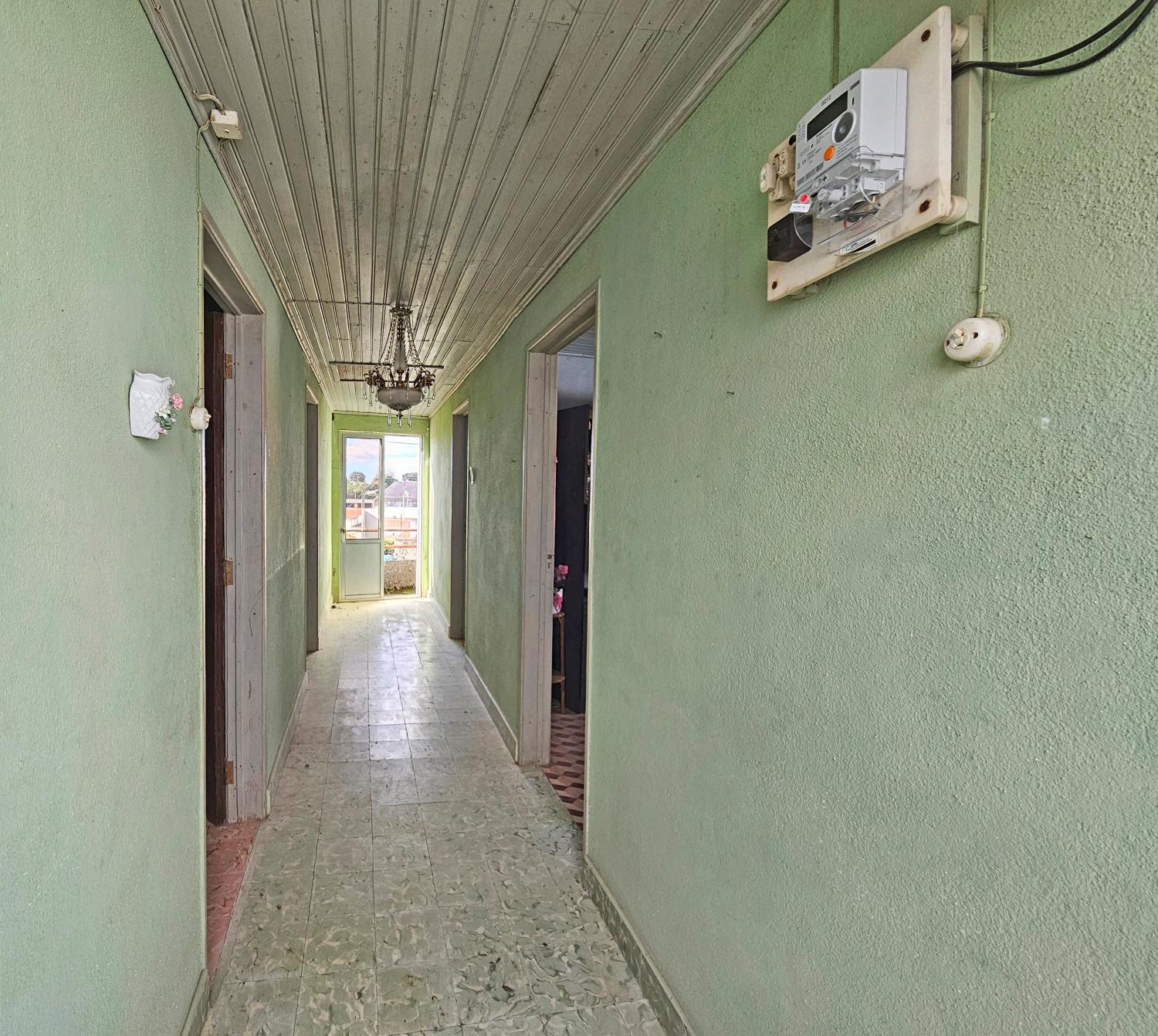 te koop dorpshuis Vale da Mula Almeida 6