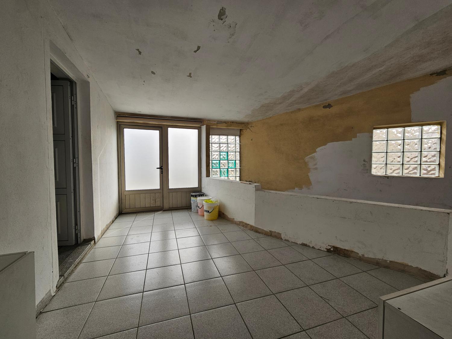  te koop dorpshuis Pinhel Pinhel 15