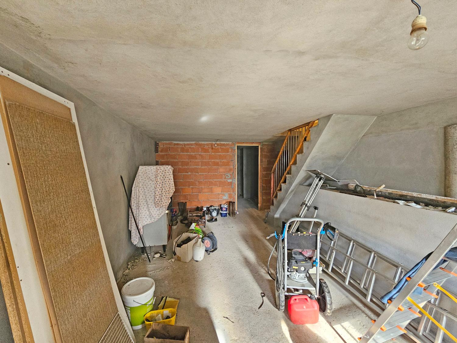  te koop vrijstaand huis Casal de Cinza Guarda 22