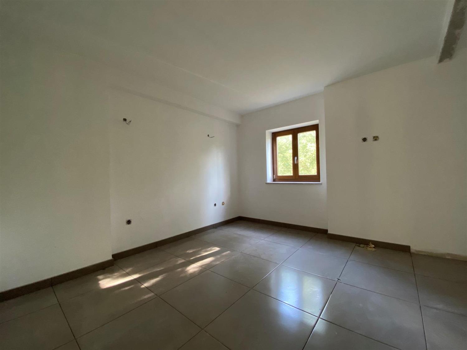  te koop vrijstaand huis Gouveia Gouveia 20