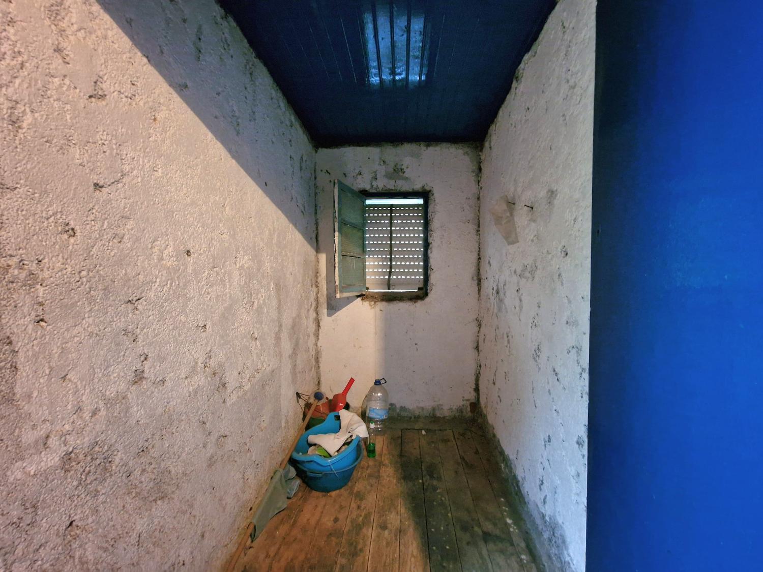  te koop vrijstaand huis Ramela Guarda 6