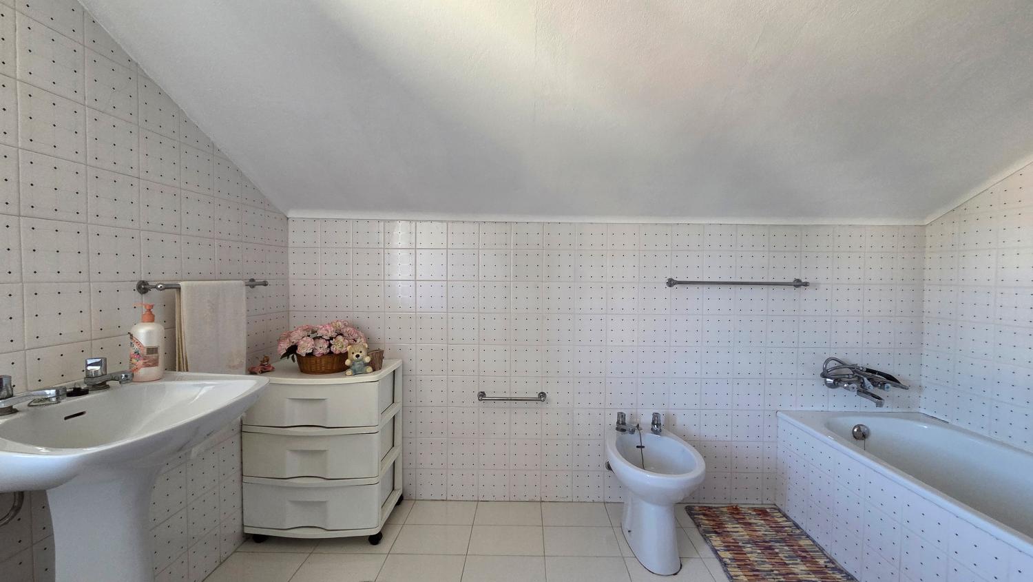  te koop huis São Paio Gouveia 39