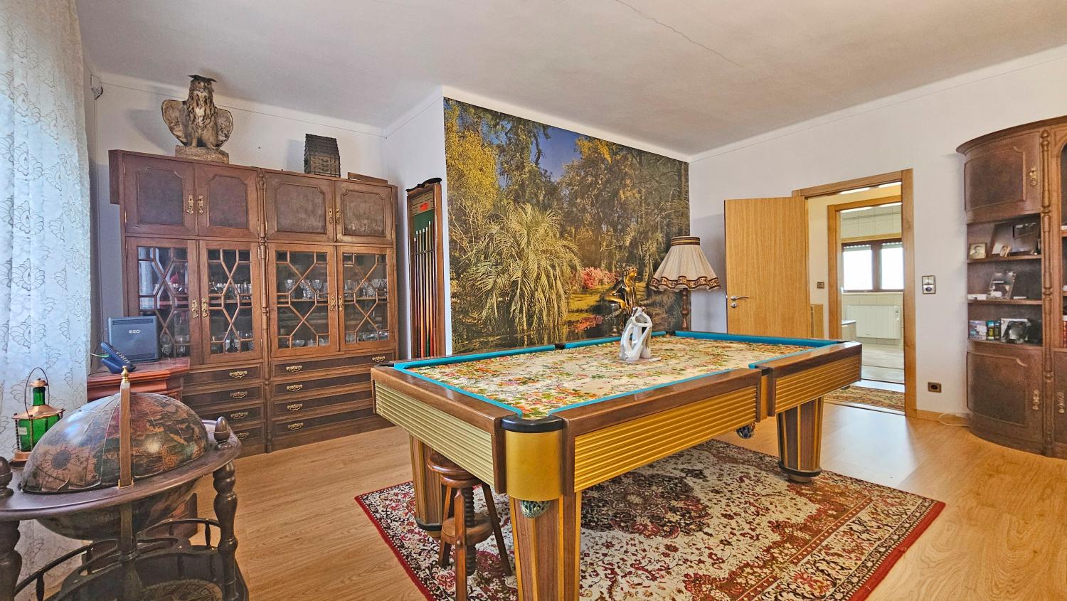  te koop huis Almeida Almeida 10
