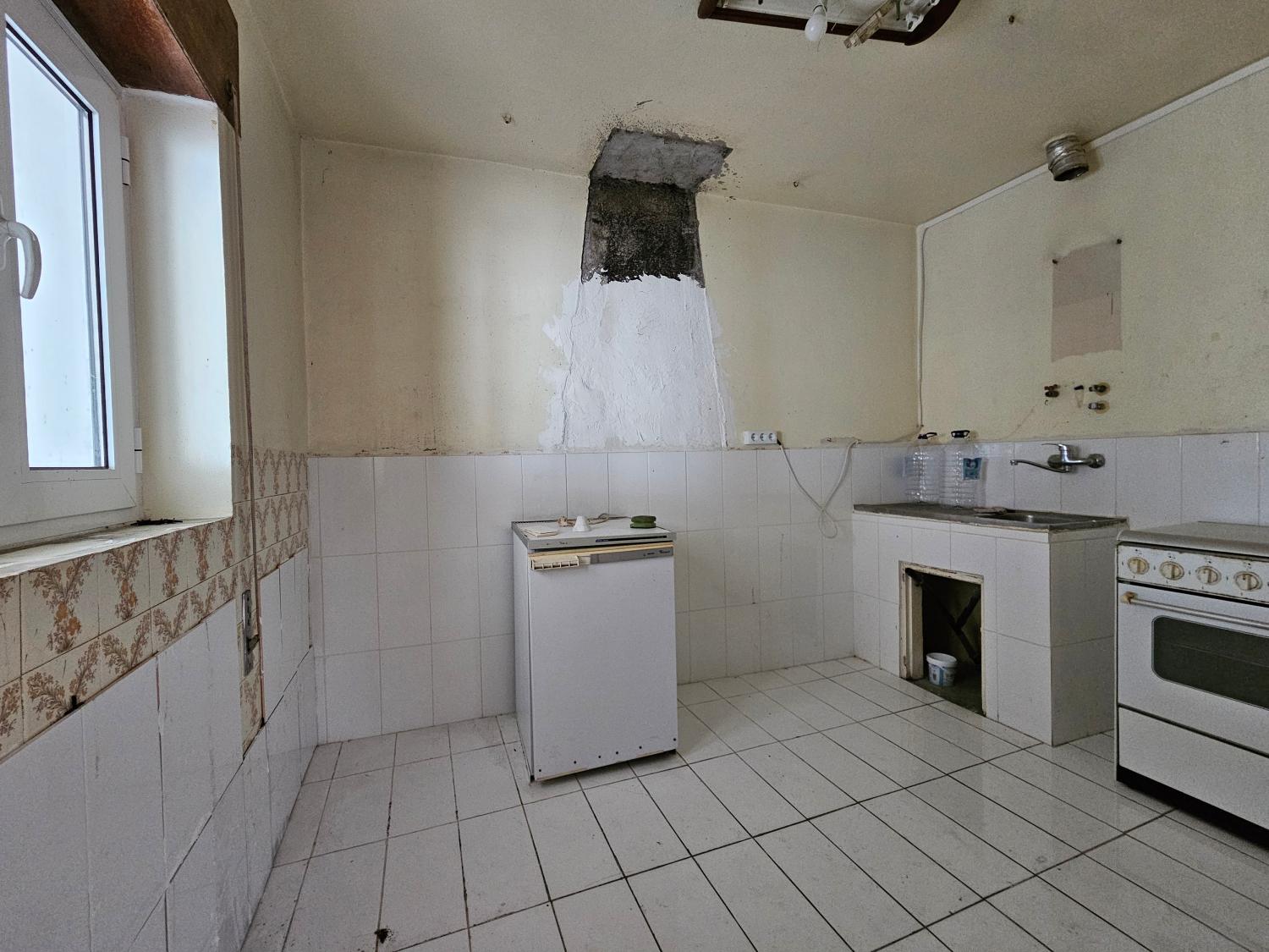  te koop dorpshuis Pinhel Pinhel 8