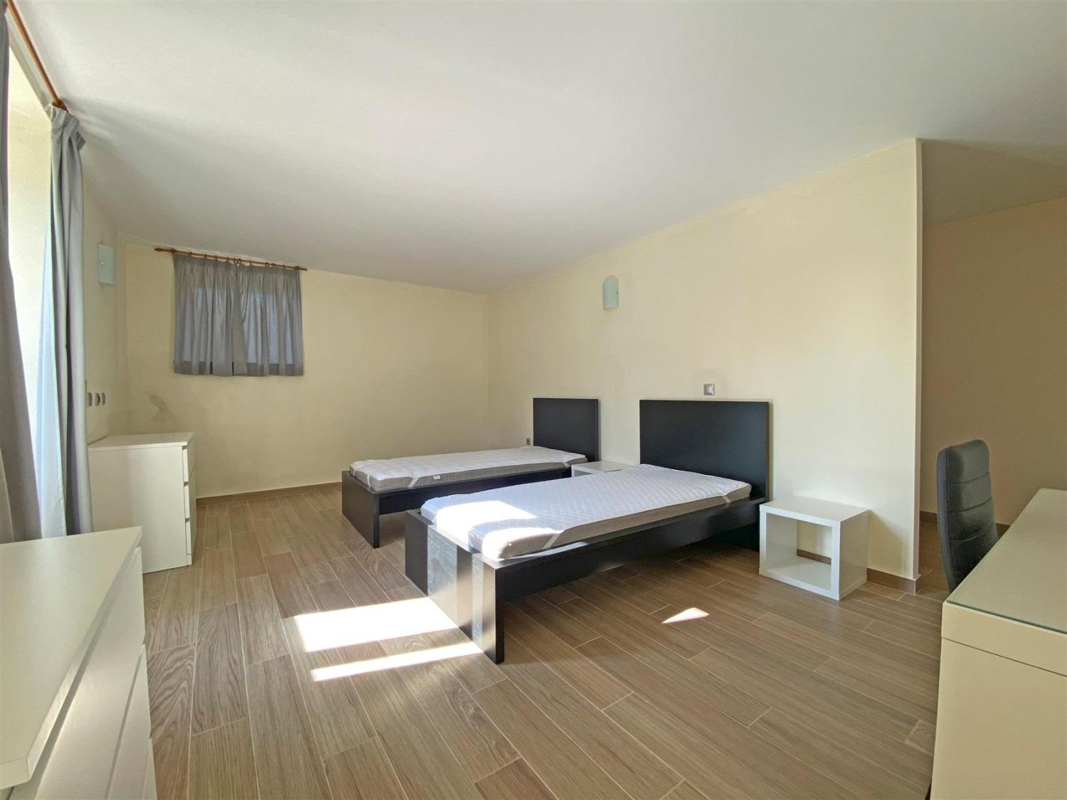  te koop landgoed Gouveia Gouveia 22