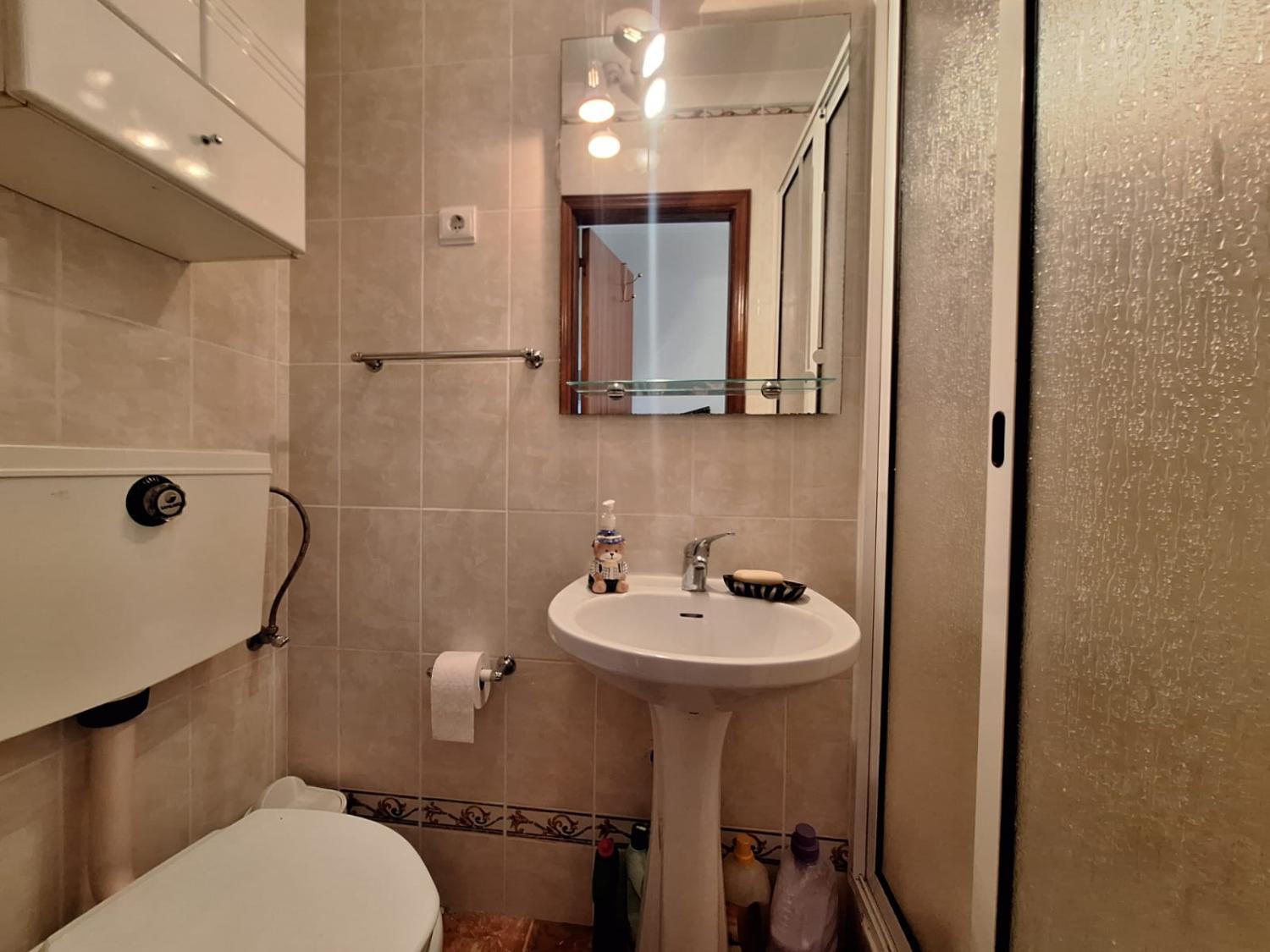  te koop dorpshuis Outeiro de Gatos Mêda 12