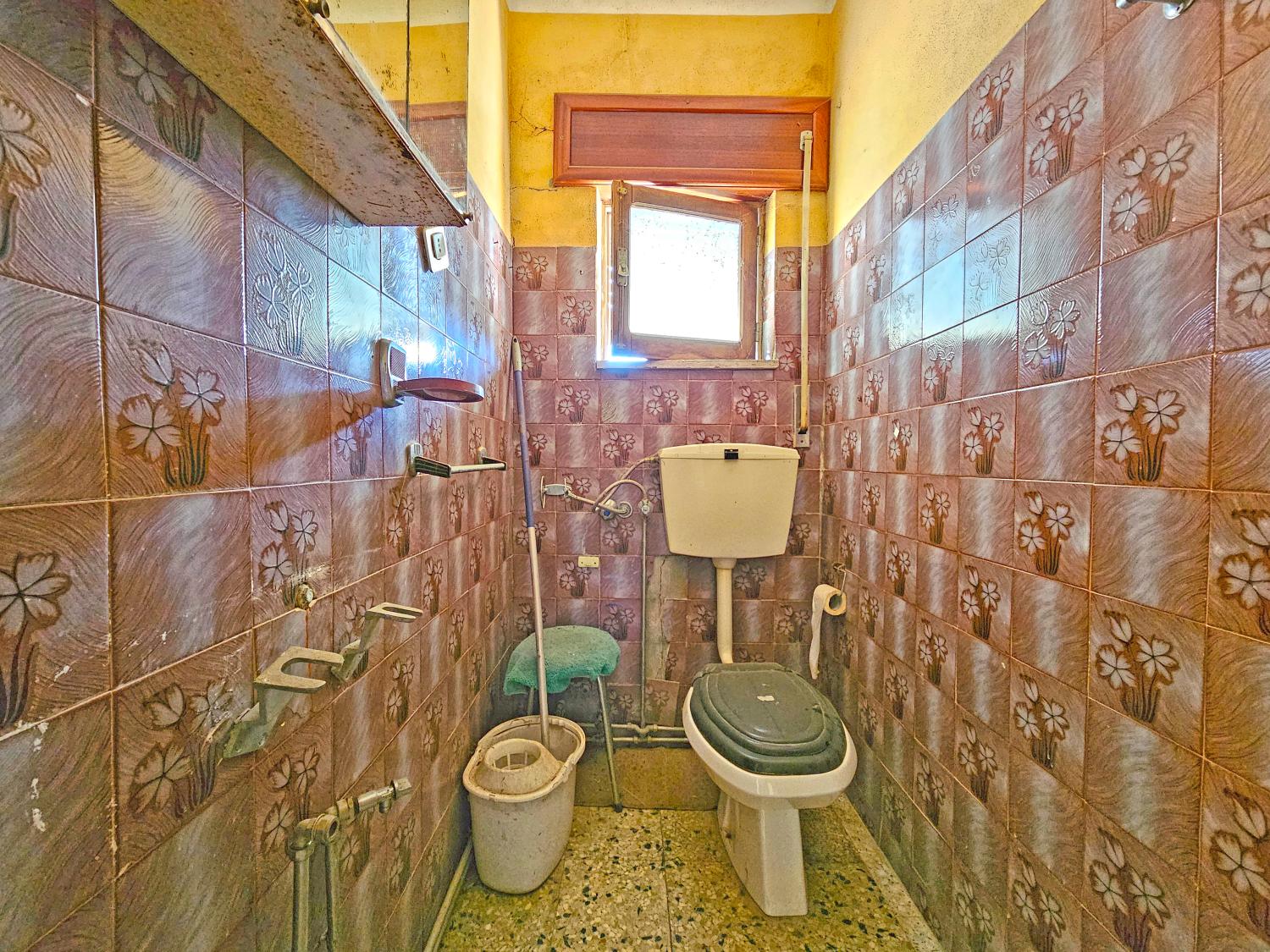  te koop huis Valdeiras Guarda 16