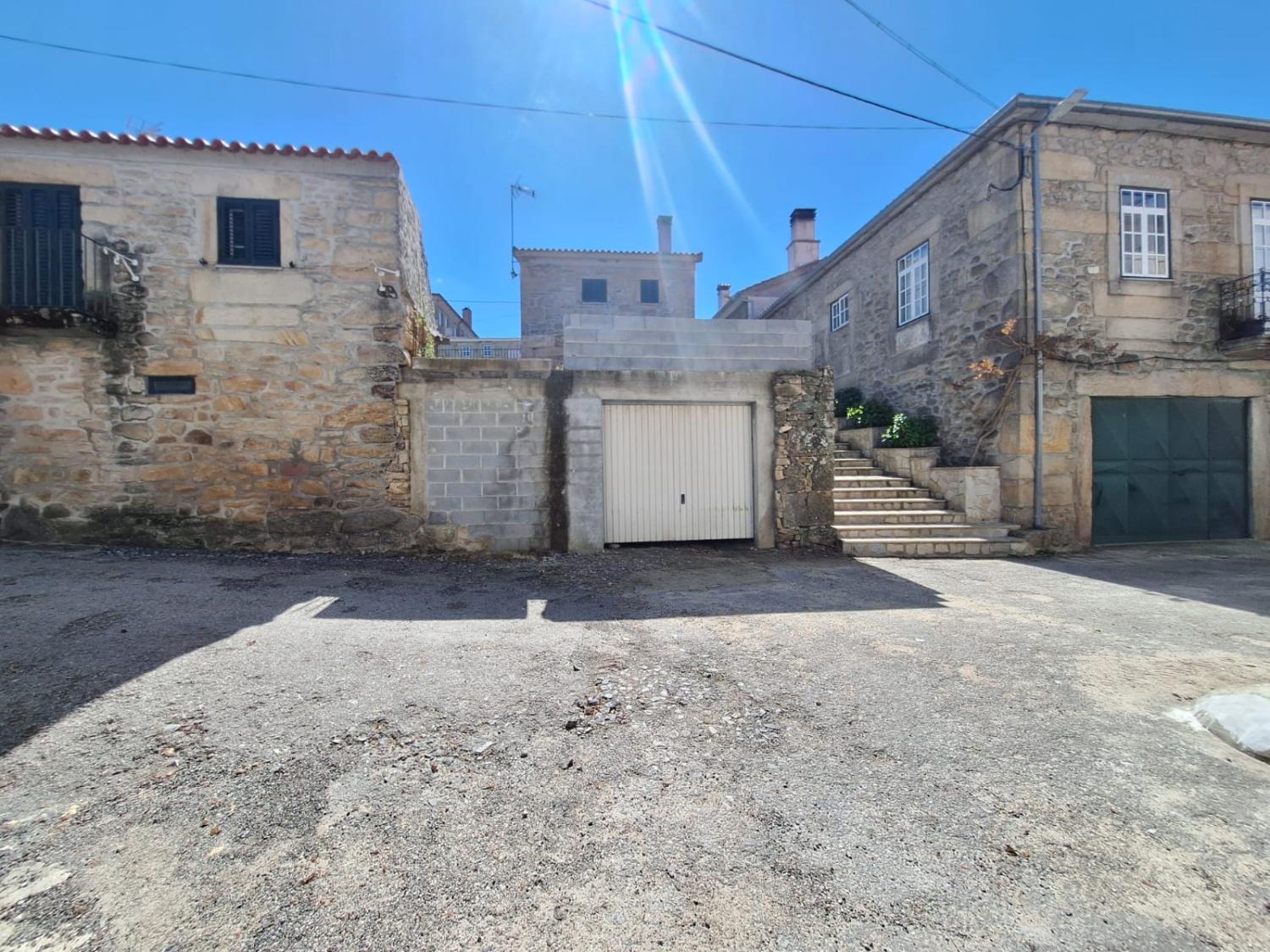  te koop dorpshuis Outeiro de Gatos Mêda 16