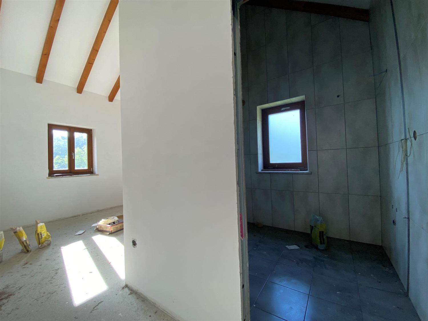  te koop vrijstaand huis Gouveia Gouveia 17