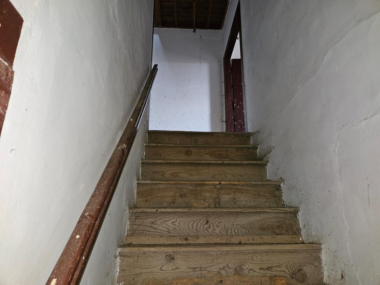  te koop herenhuis Vale da Mula Almeida 14