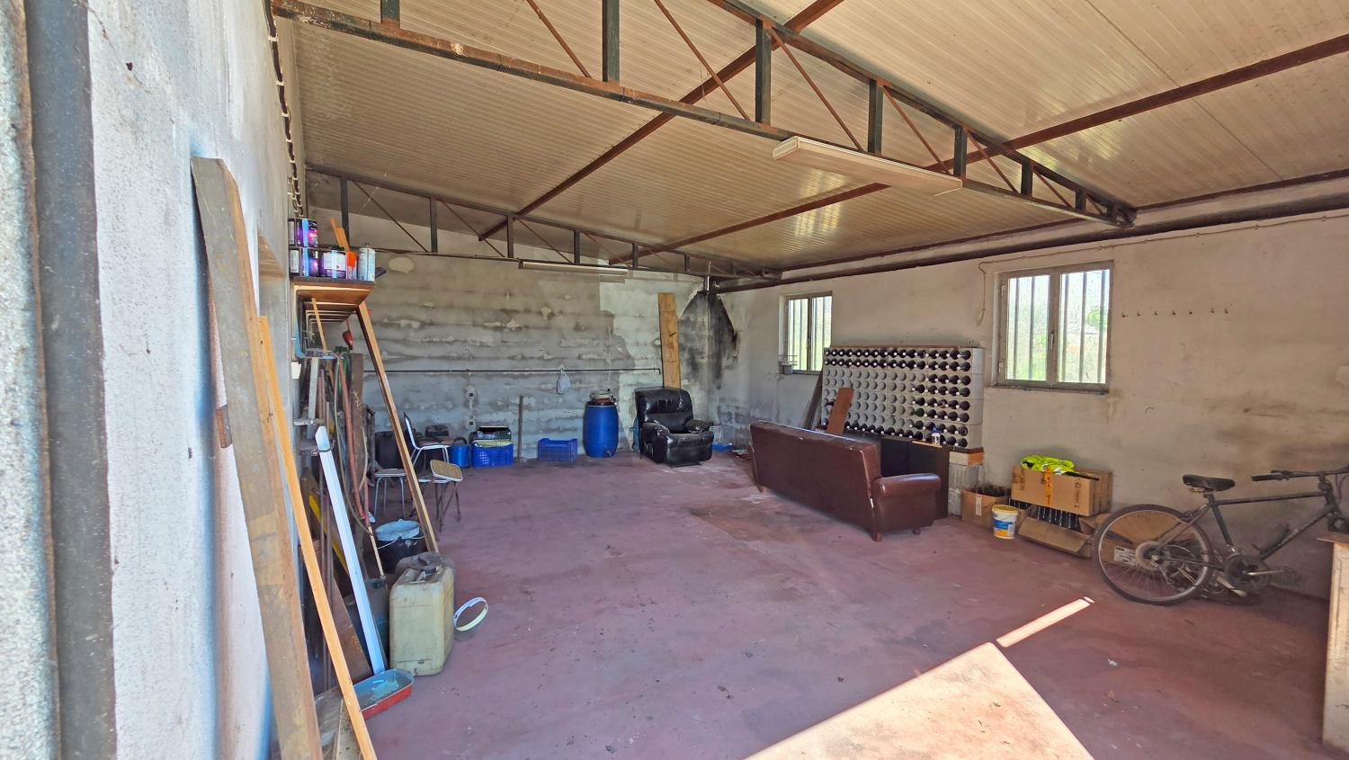  te koop huis São Paio Gouveia 43