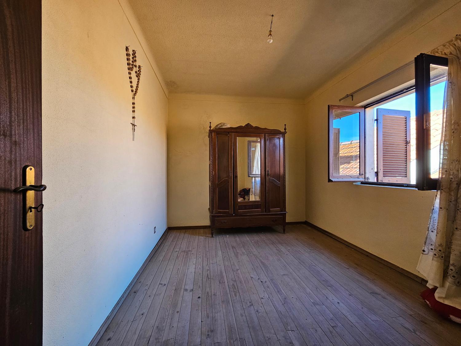  te koop huis Urgueira Sabugal 9
