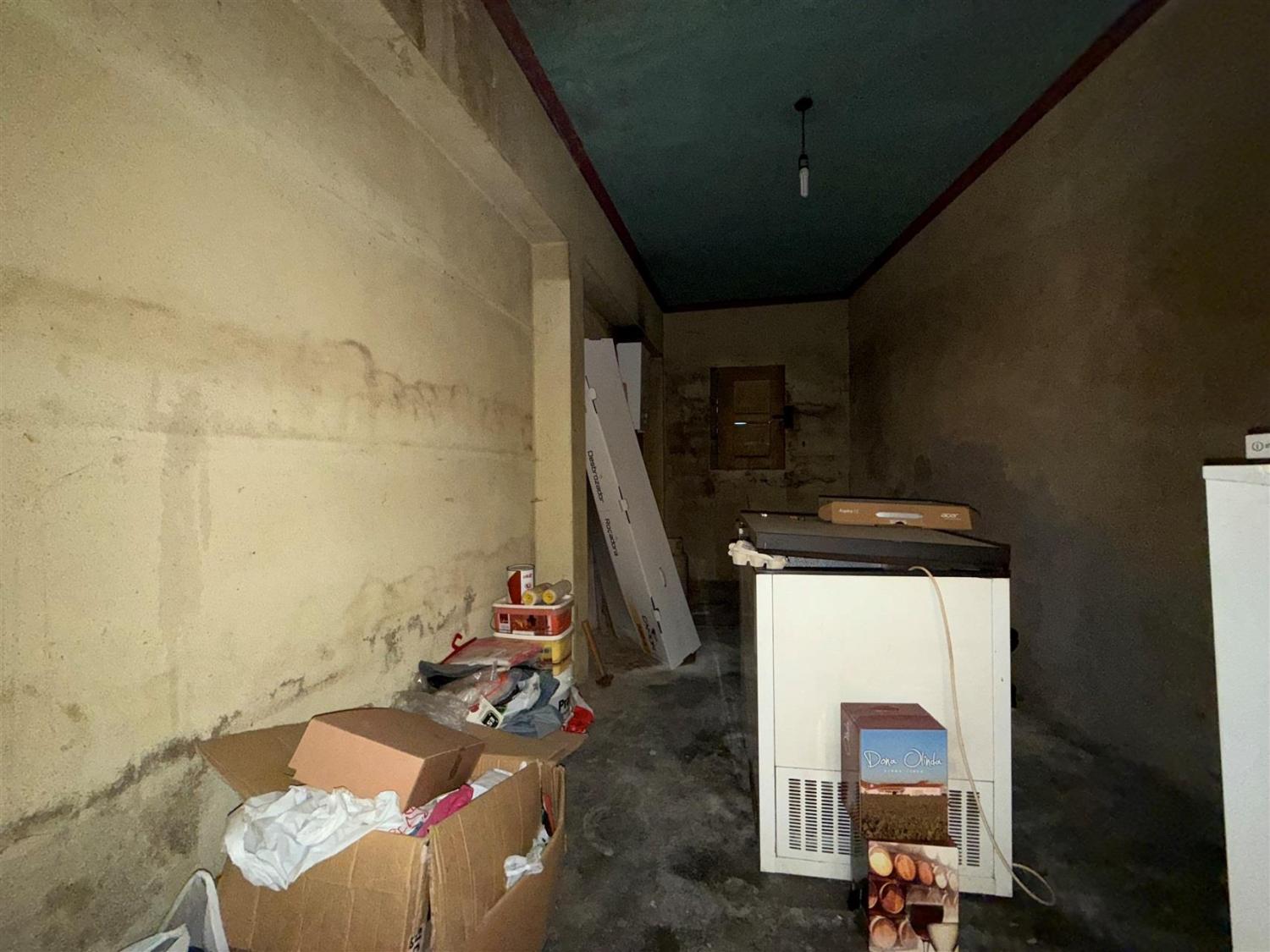  te koop vrijstaand huis Casal de Cinza Guarda 17