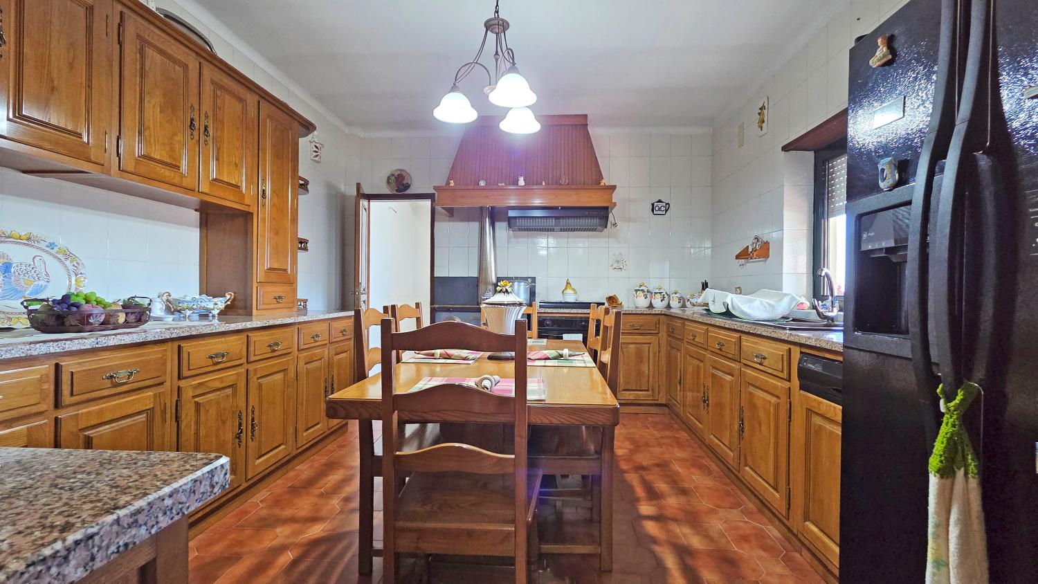  te koop huis São Paio Gouveia 19