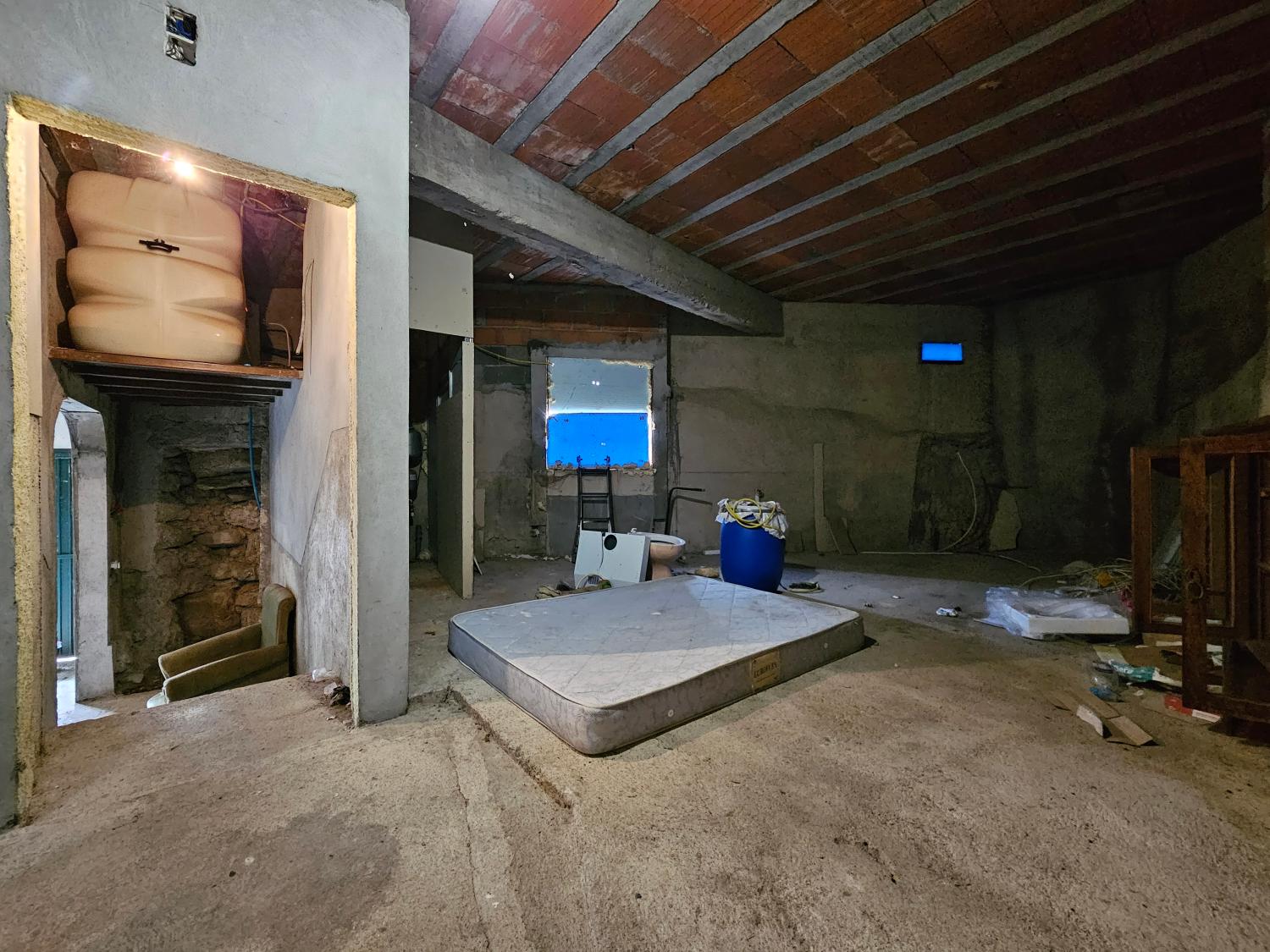  te koop dorpshuis Pinhel Pinhel 16