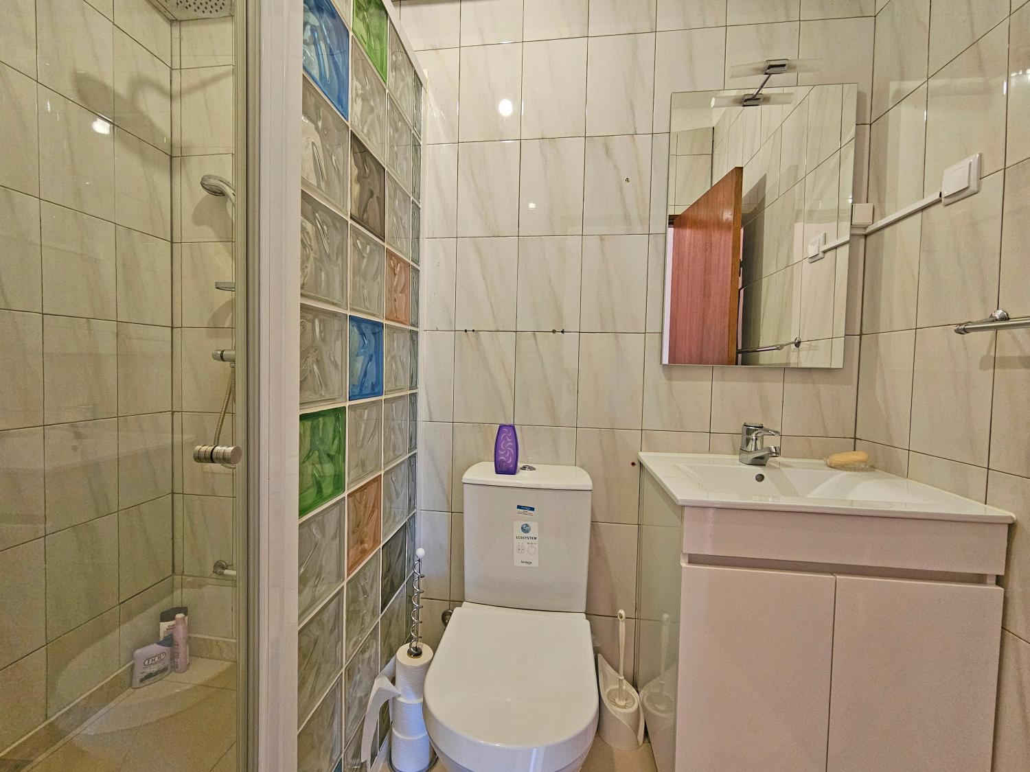 te koop vrijstaand huis Souro Pires Pinhel 20
