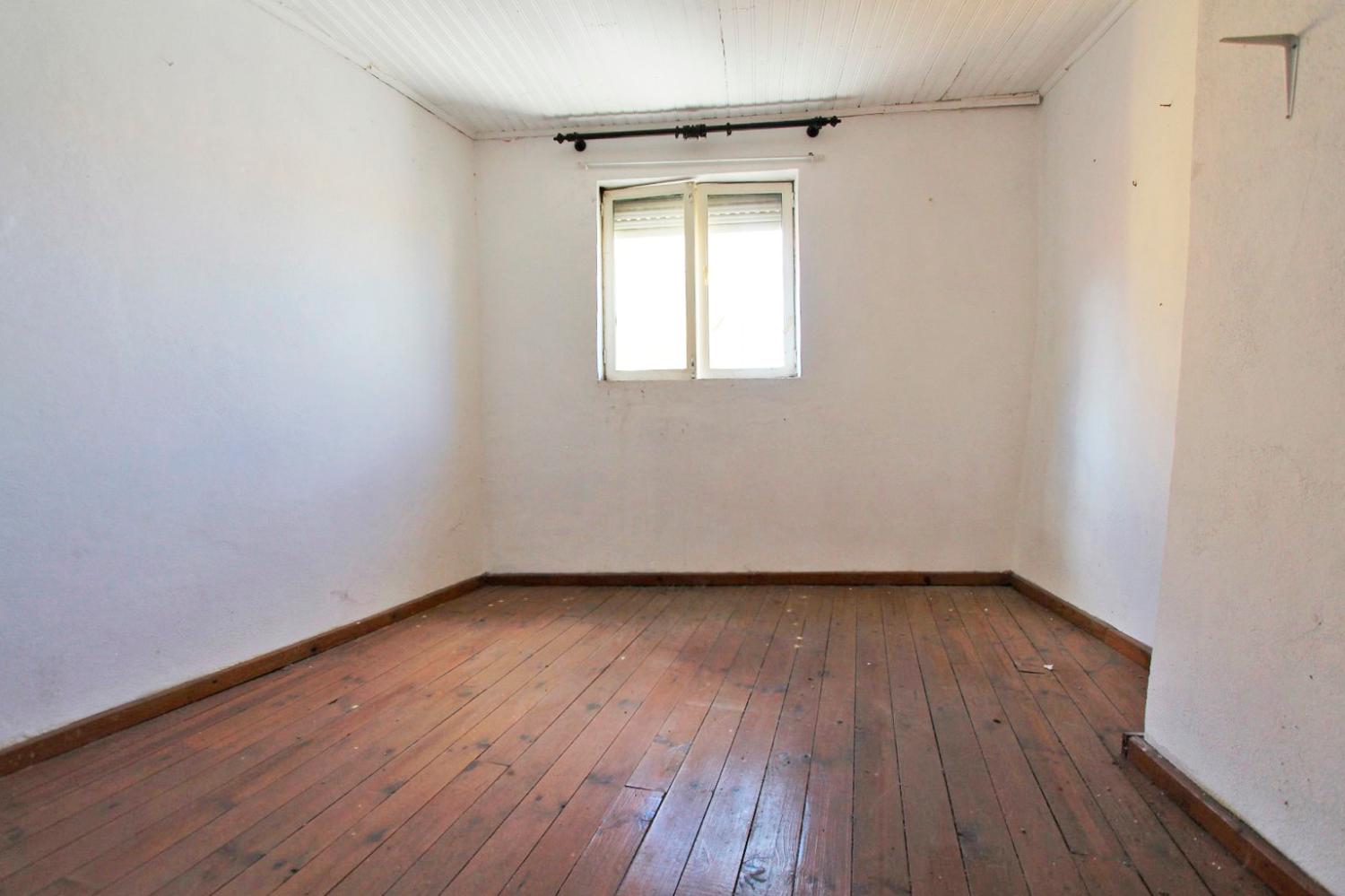  te koop dorpshuis Malpartida Almeida 5