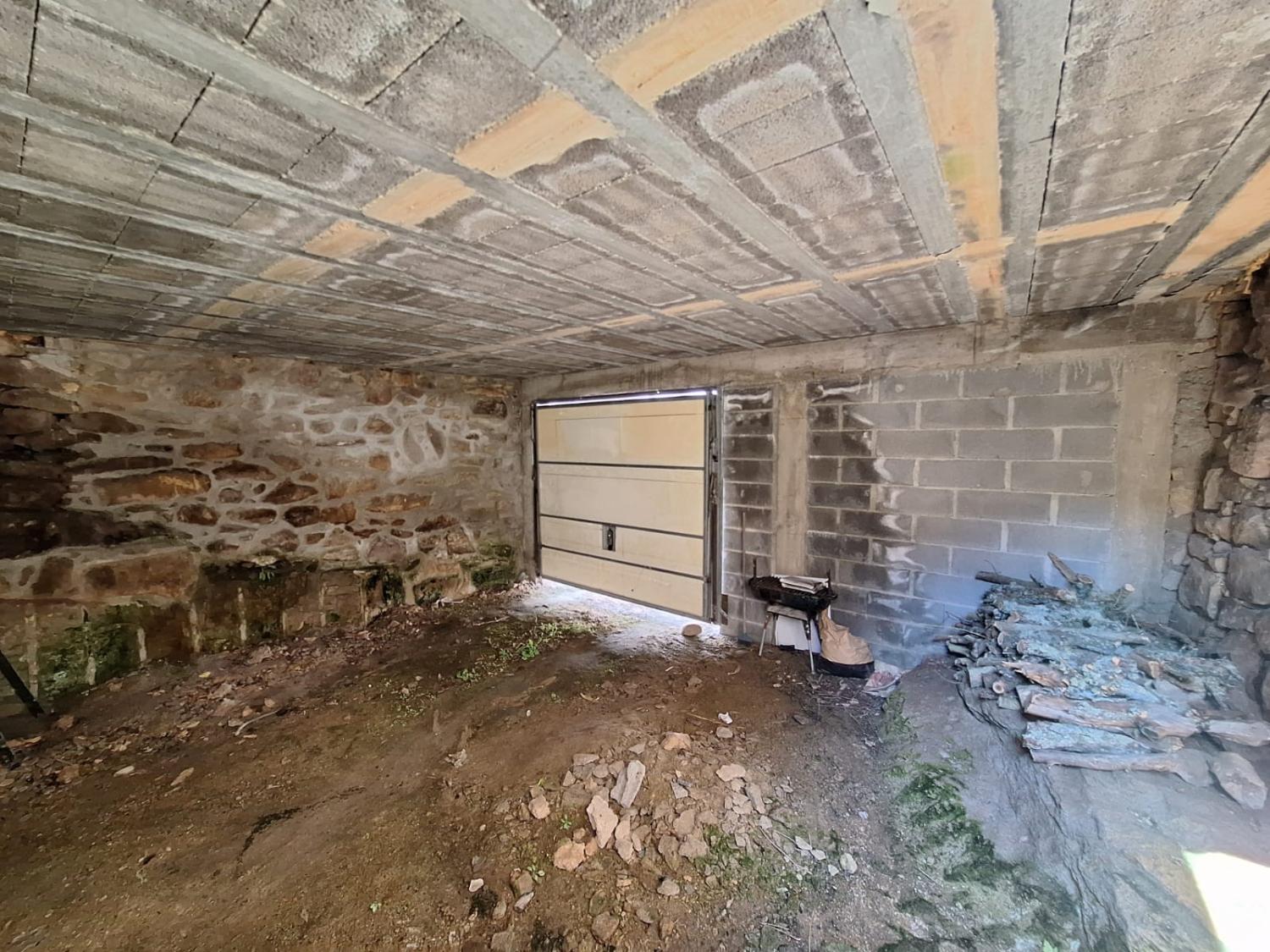  te koop dorpshuis Outeiro de Gatos Mêda 14