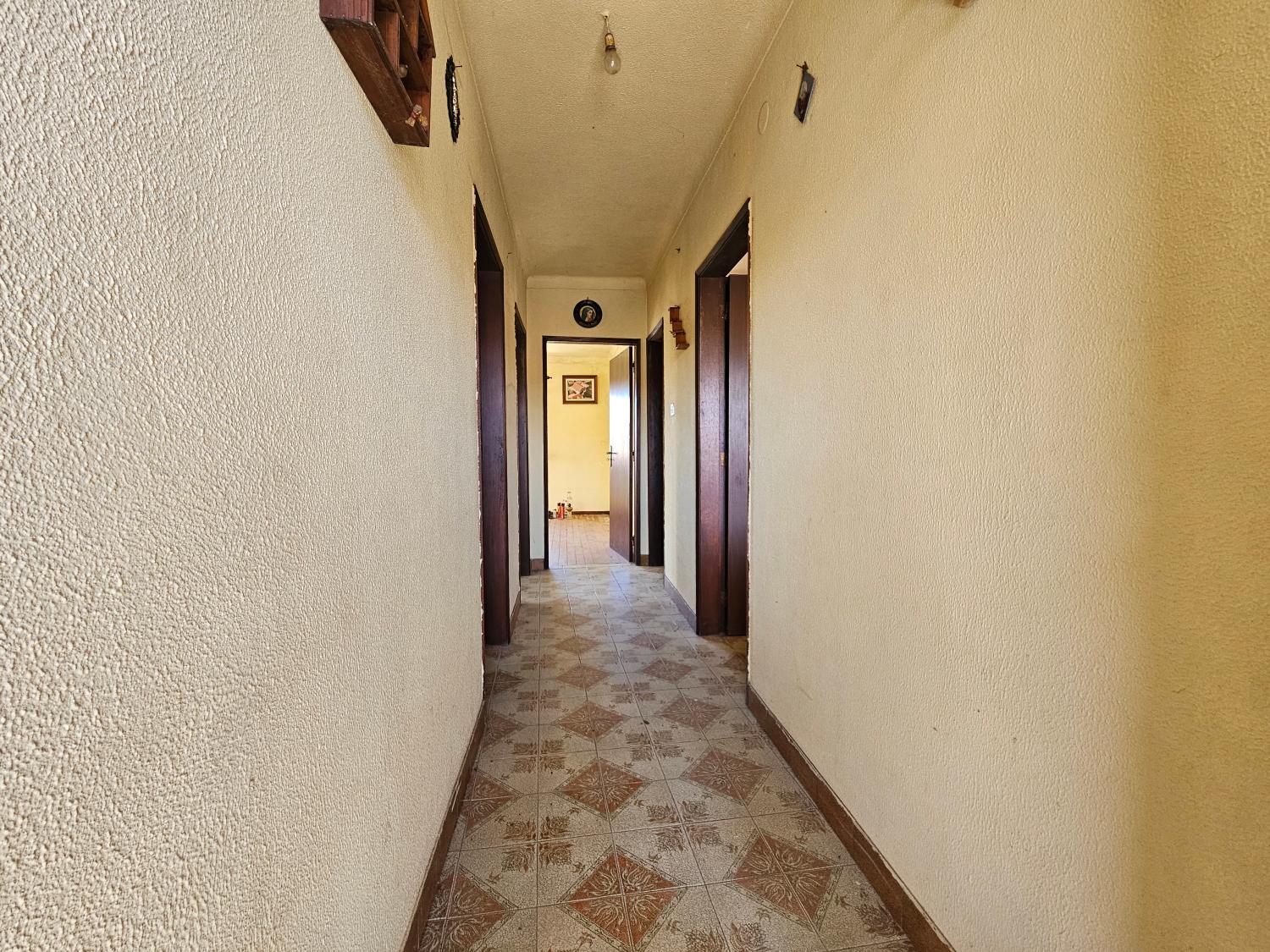  te koop huis Urgueira Sabugal 16
