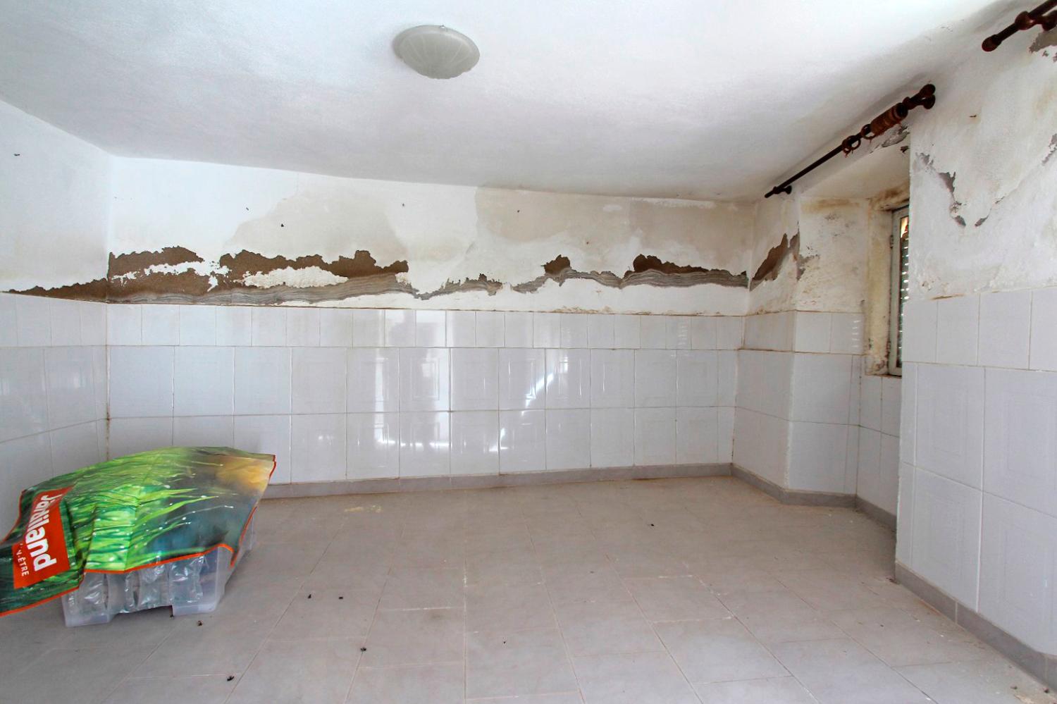  te koop dorpshuis Malpartida Almeida 10