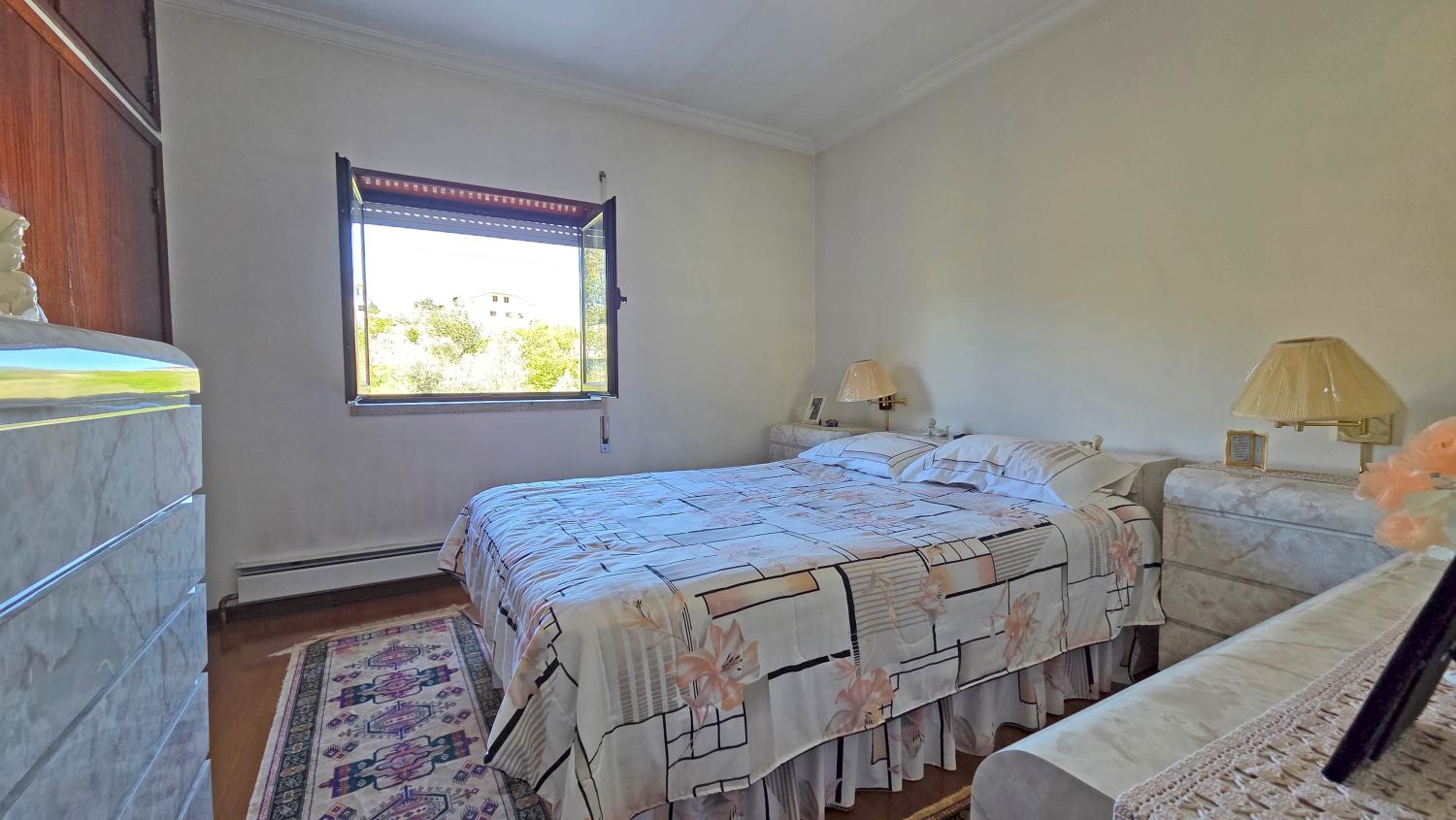  te koop huis São Paio Gouveia 30