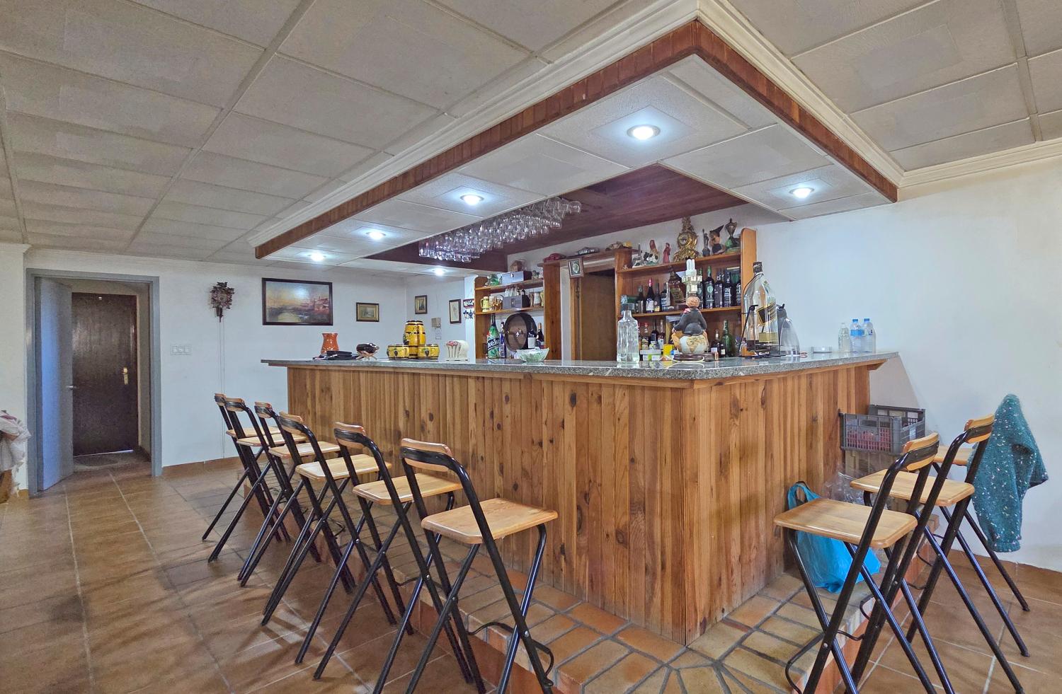  te koop huis São Paio Gouveia 10