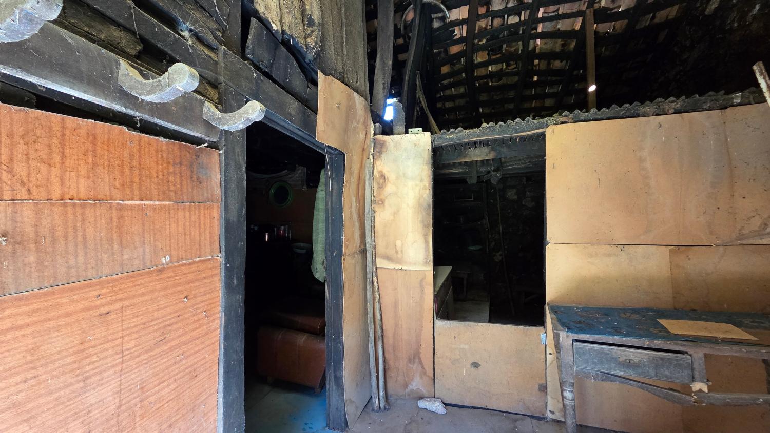  te koop boerderij Famalicão Guarda 6