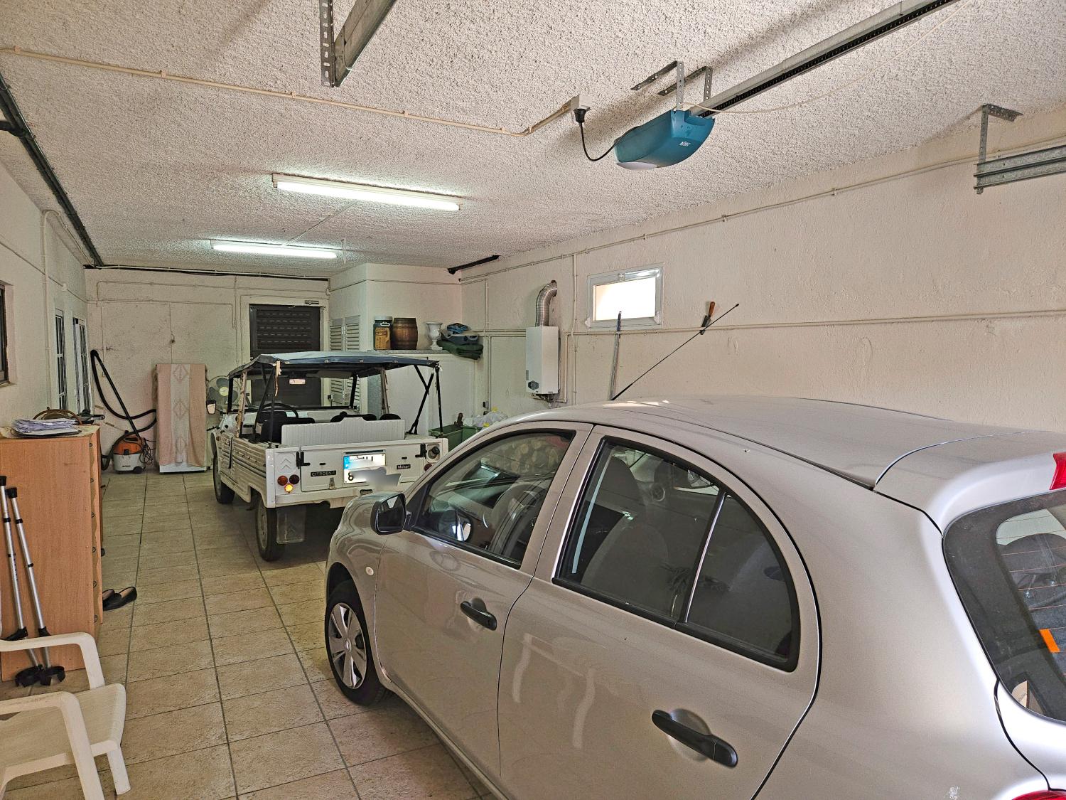  te koop vrijstaand huis Souro Pires Pinhel 34