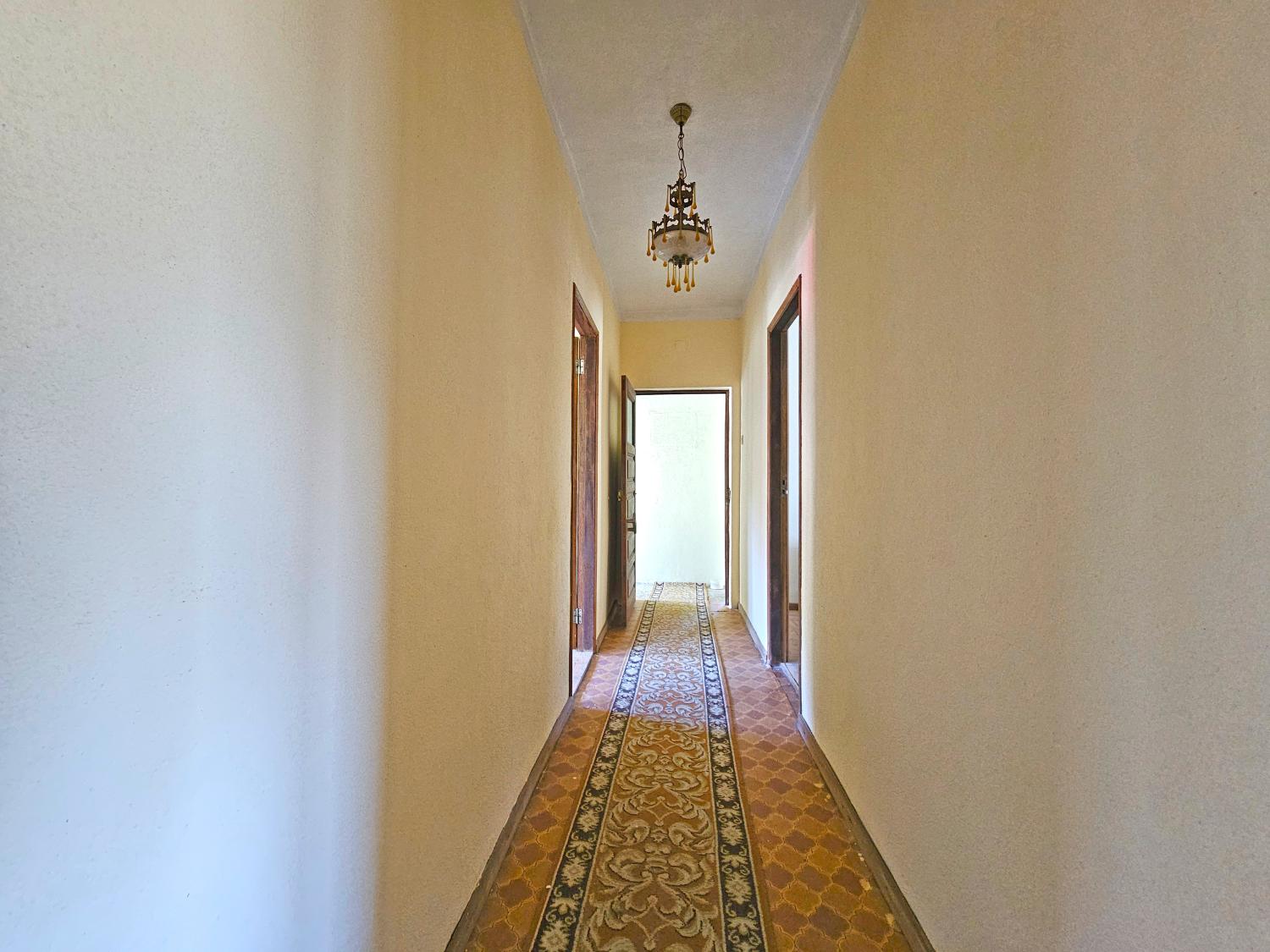  te koop huis Valdeiras Guarda 13