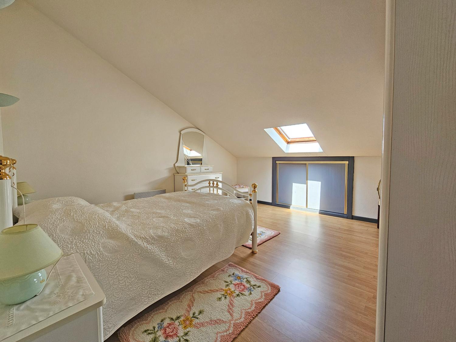 te koop vrijstaand huis Souro Pires Pinhel 33