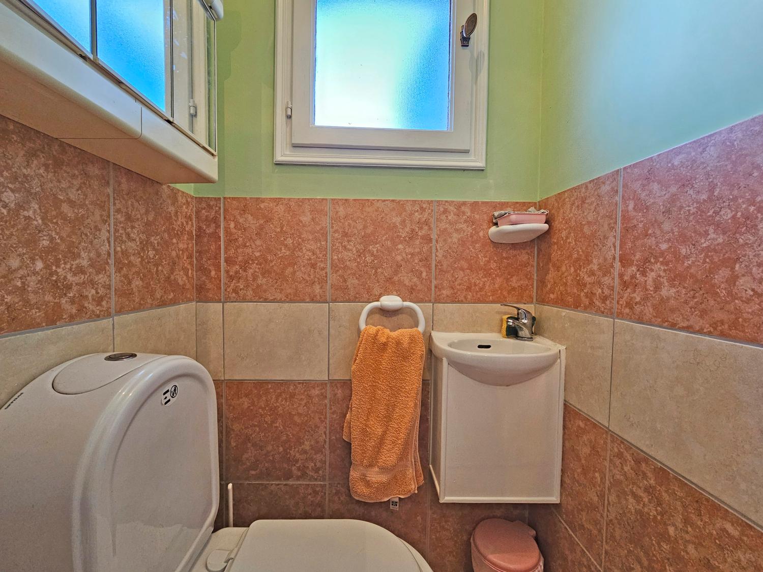  te koop vrijstaand huis Casal de Cinza Guarda 20