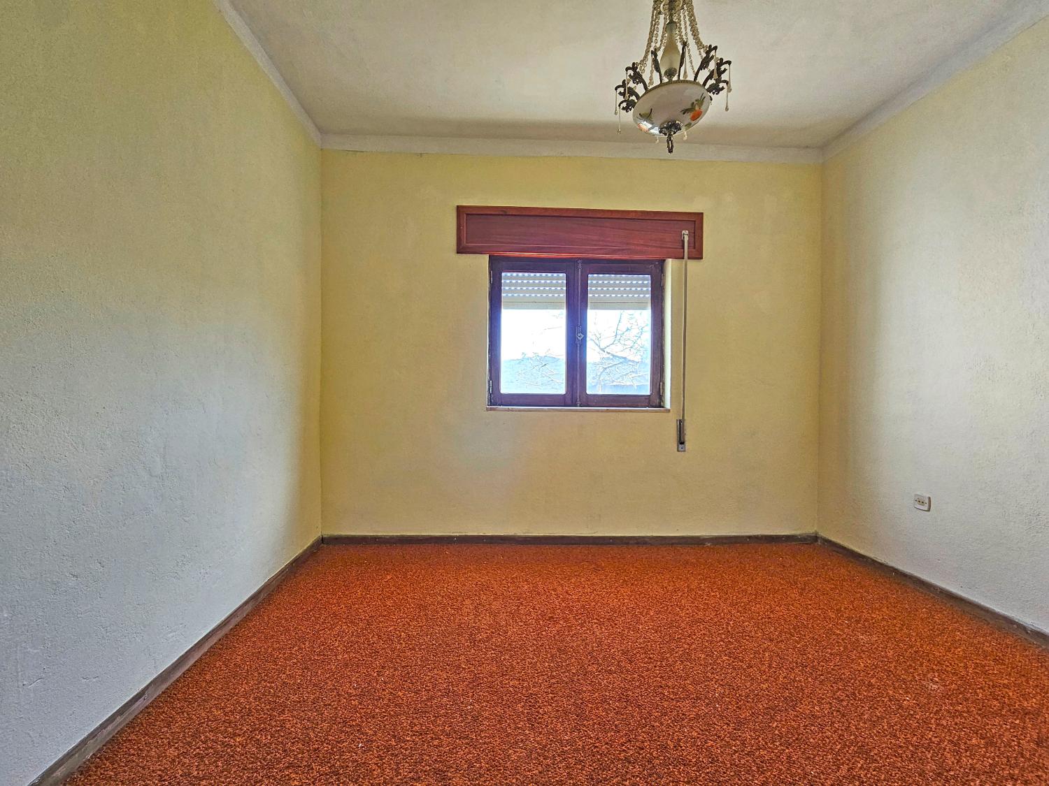  te koop huis Valdeiras Guarda 14