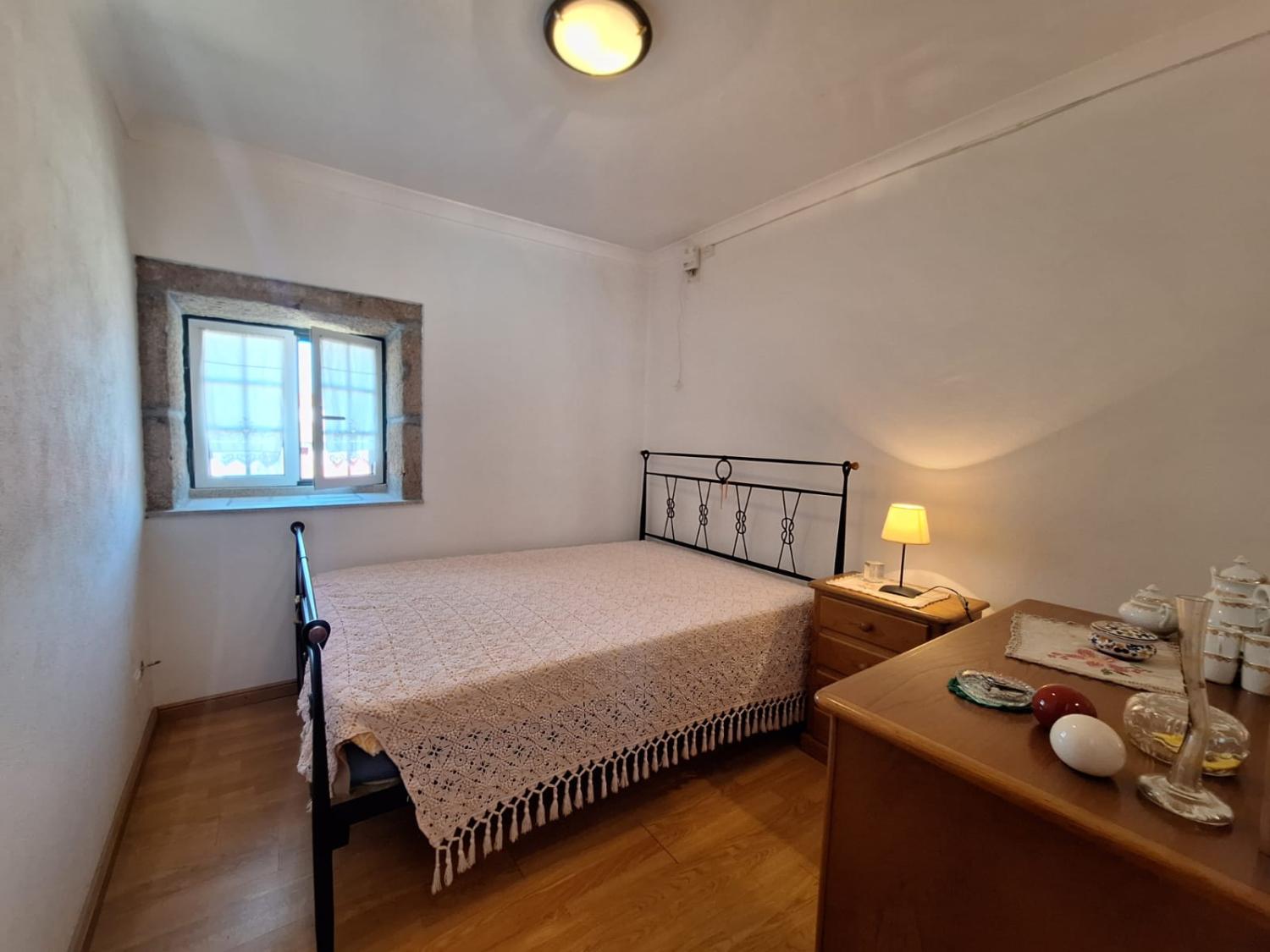  te koop dorpshuis Outeiro de Gatos Mêda 11