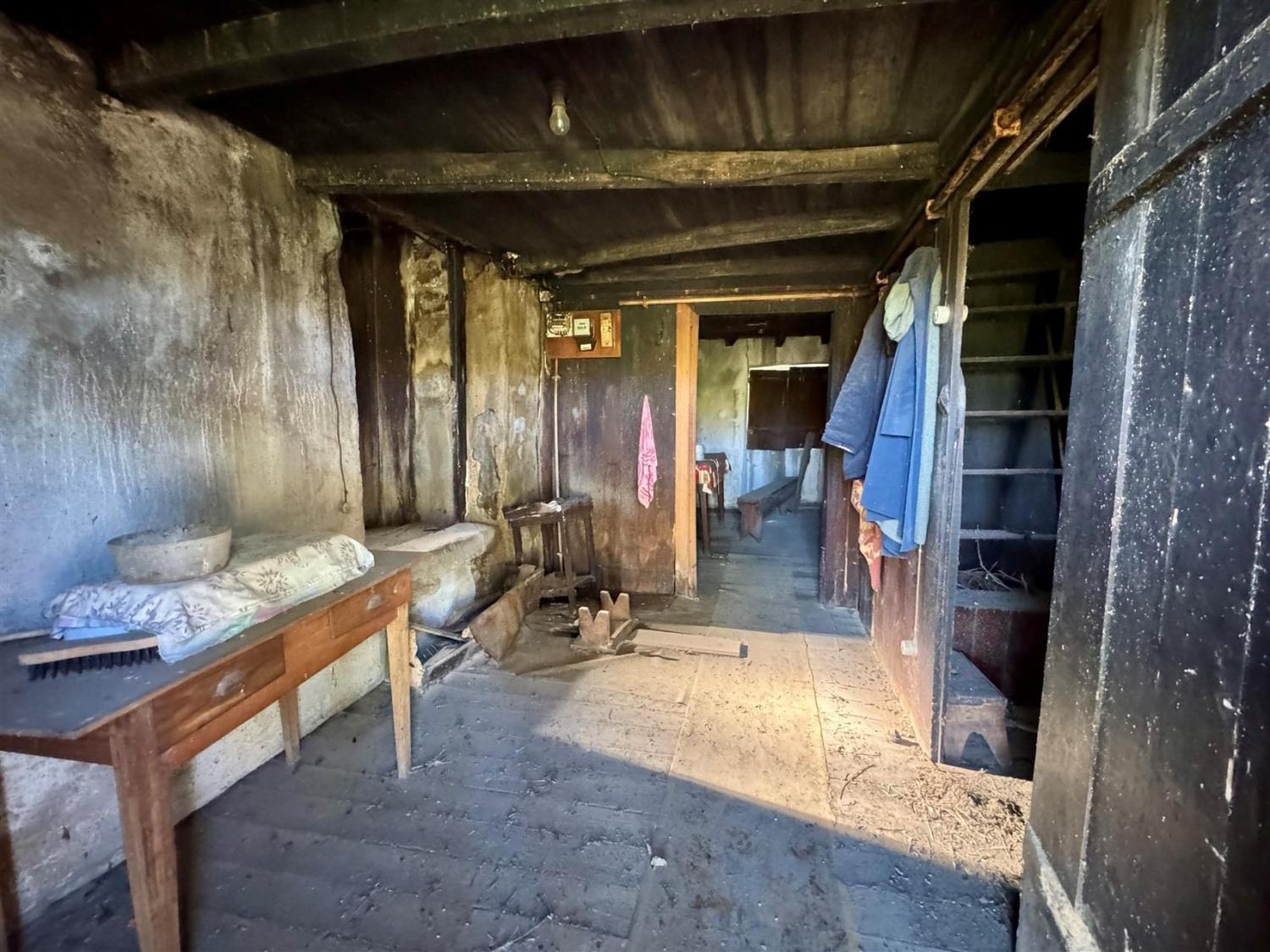  te koop boerderij Videmonte Guarda 10