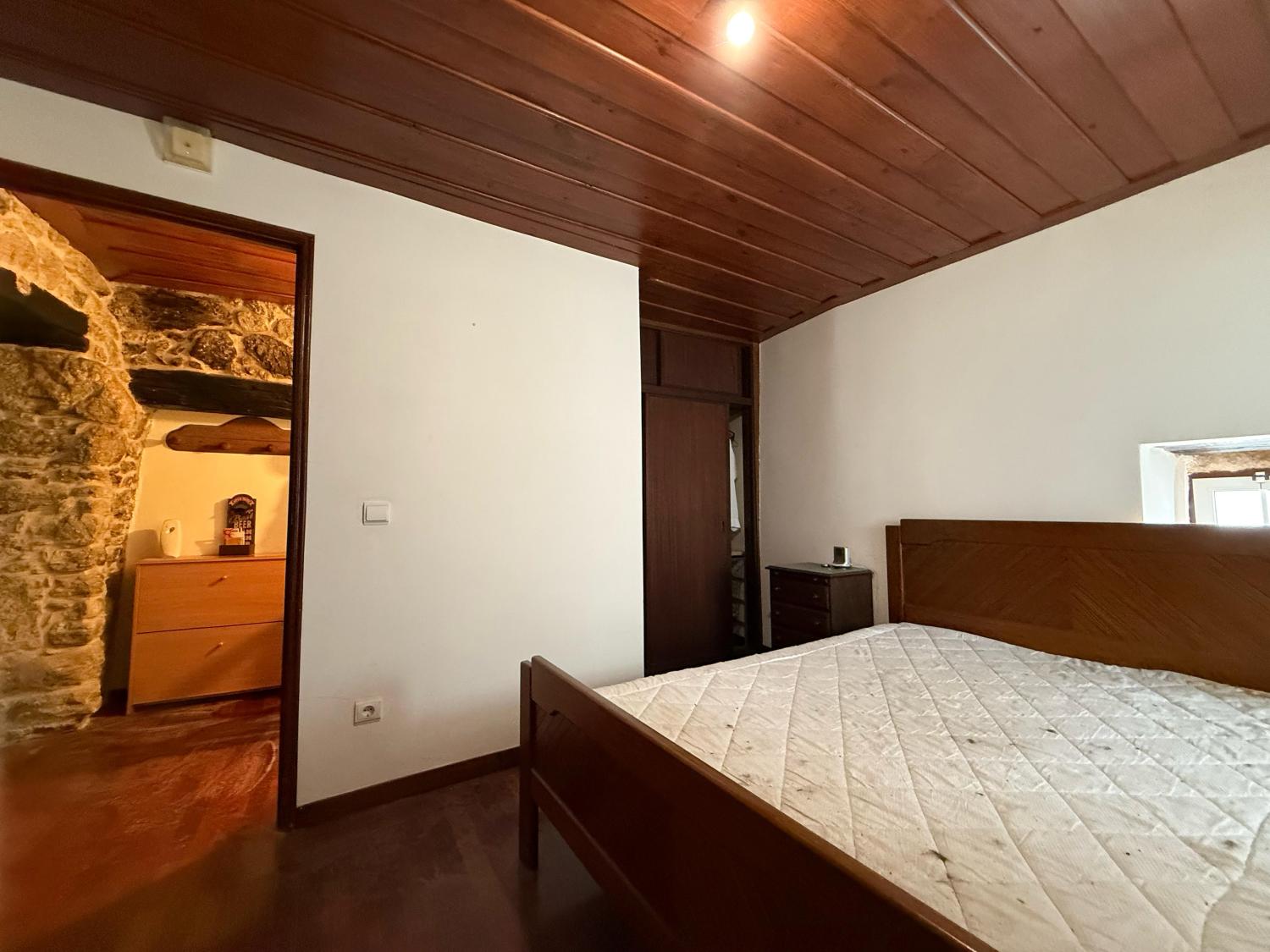  te koop huis Vila Soeiro Guarda 13