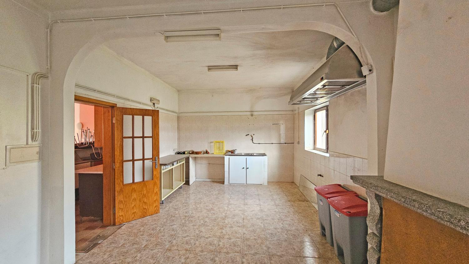  te koop huis Almeida Almeida 38