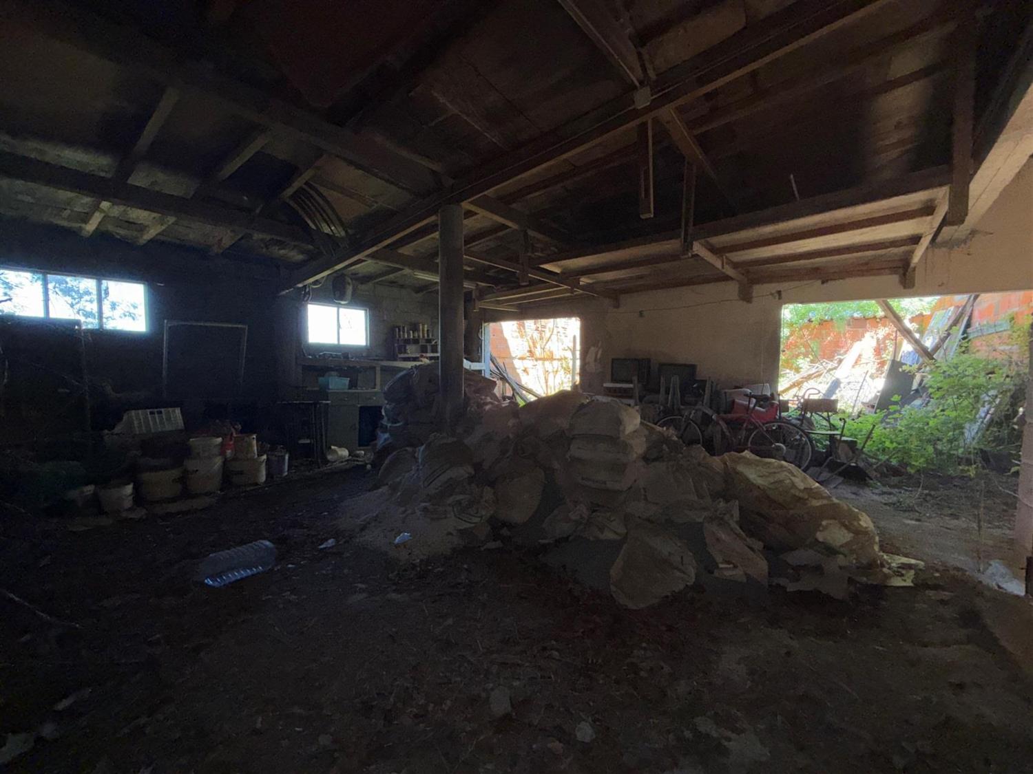 te koop vrijstaand huis Casal de Cinza Guarda 18