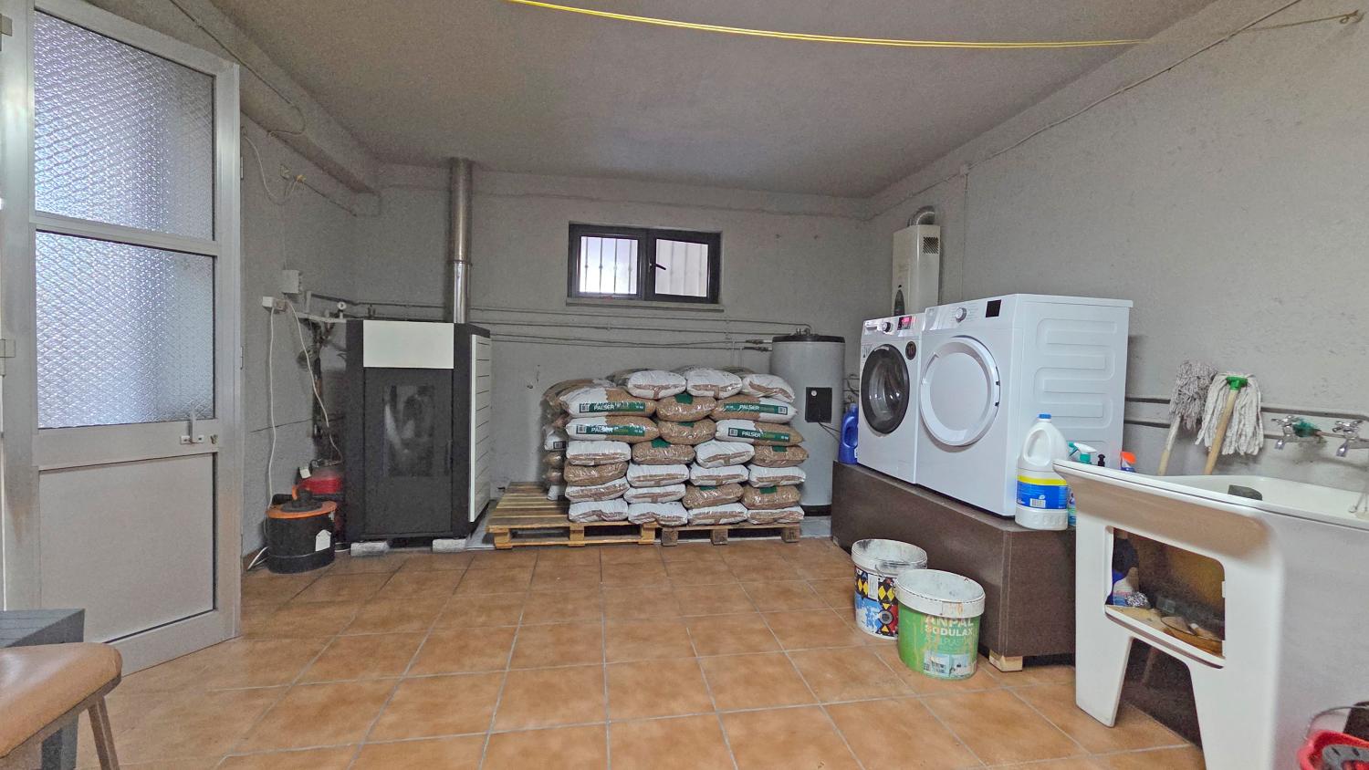  te koop huis São Paio Gouveia 44