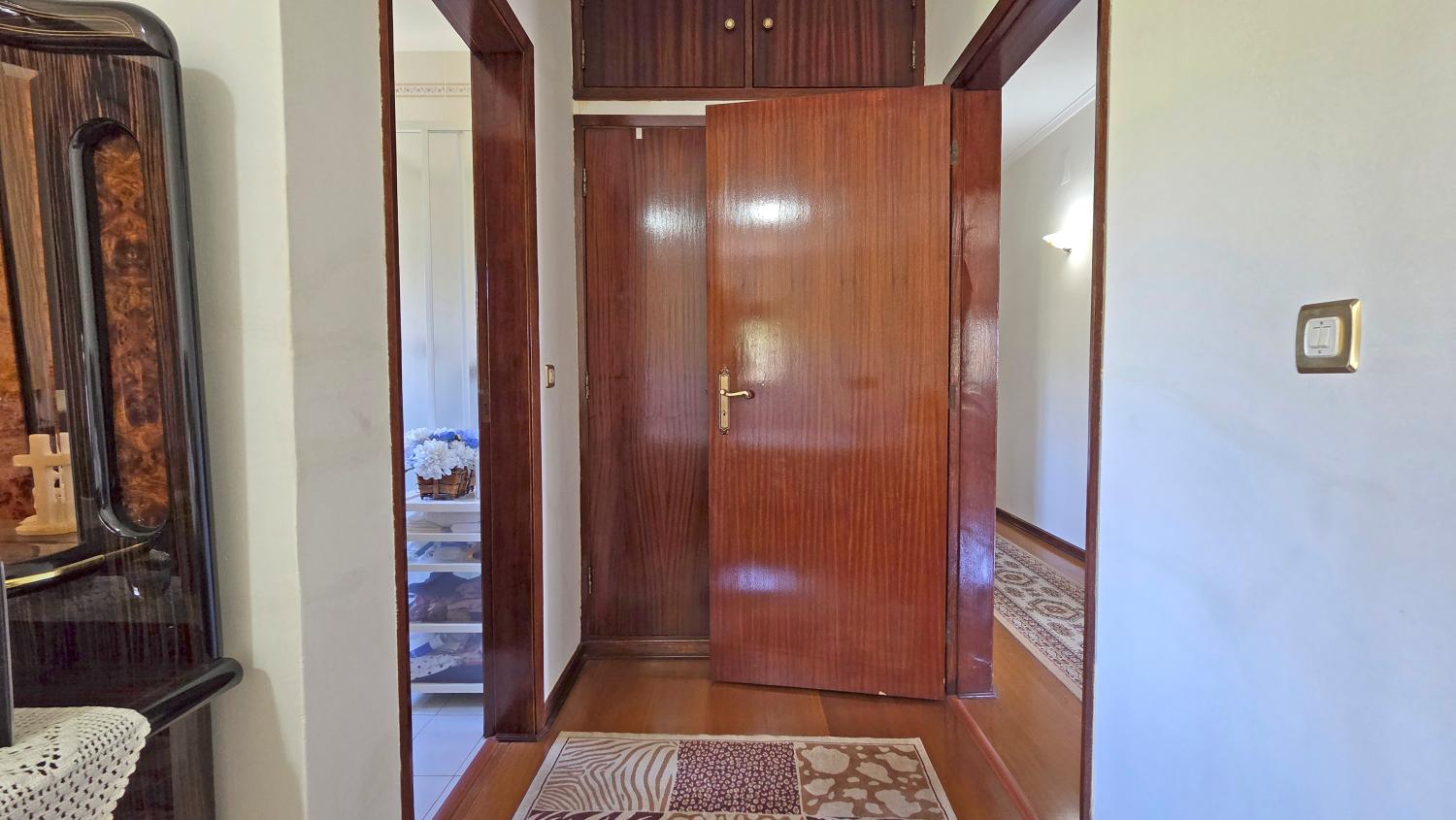  te koop huis São Paio Gouveia 28