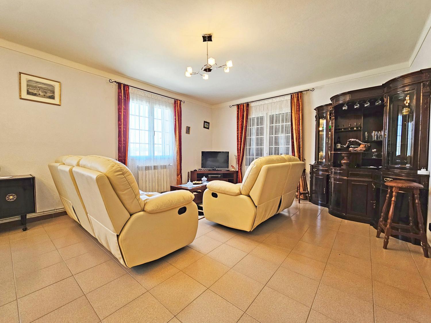  te koop vrijstaand huis Souro Pires Pinhel 15