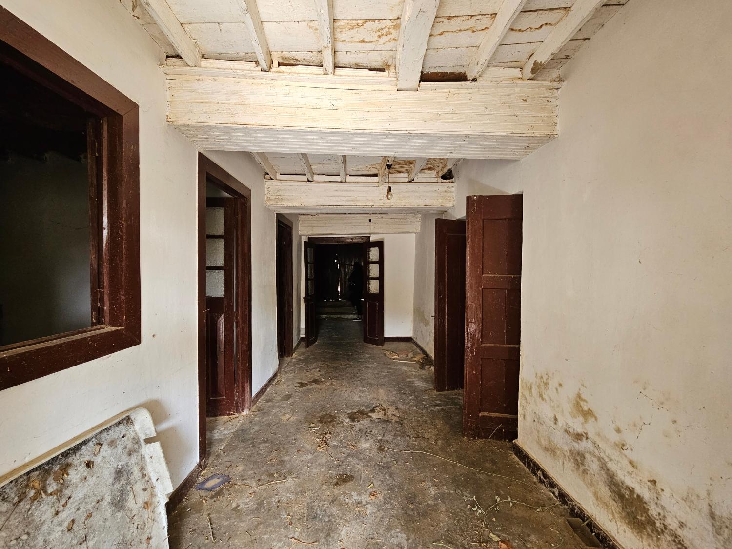  te koop herenhuis Vale da Mula Almeida 11