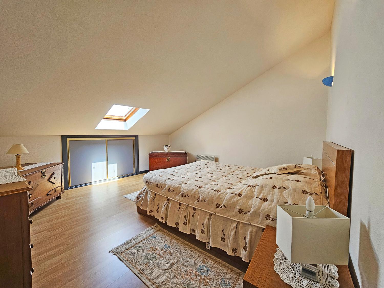  te koop vrijstaand huis Souro Pires Pinhel 28