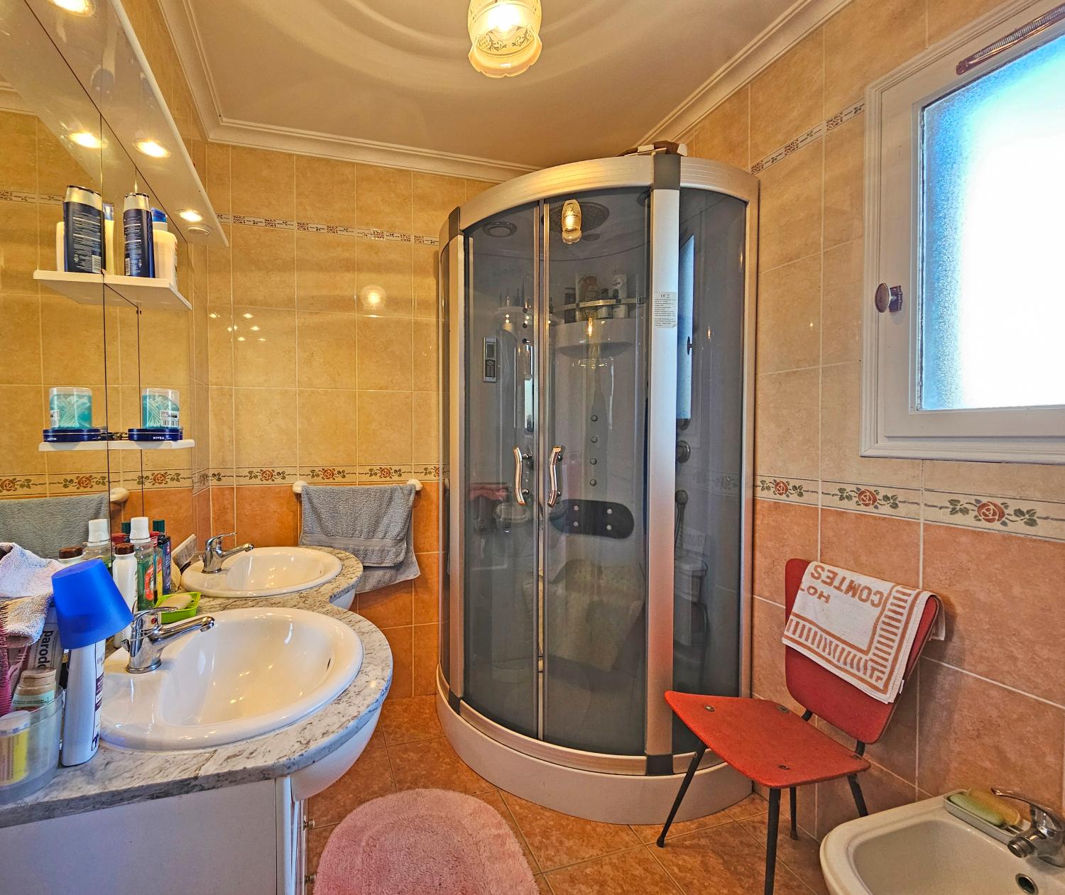  te koop vrijstaand huis Casal de Cinza Guarda 19
