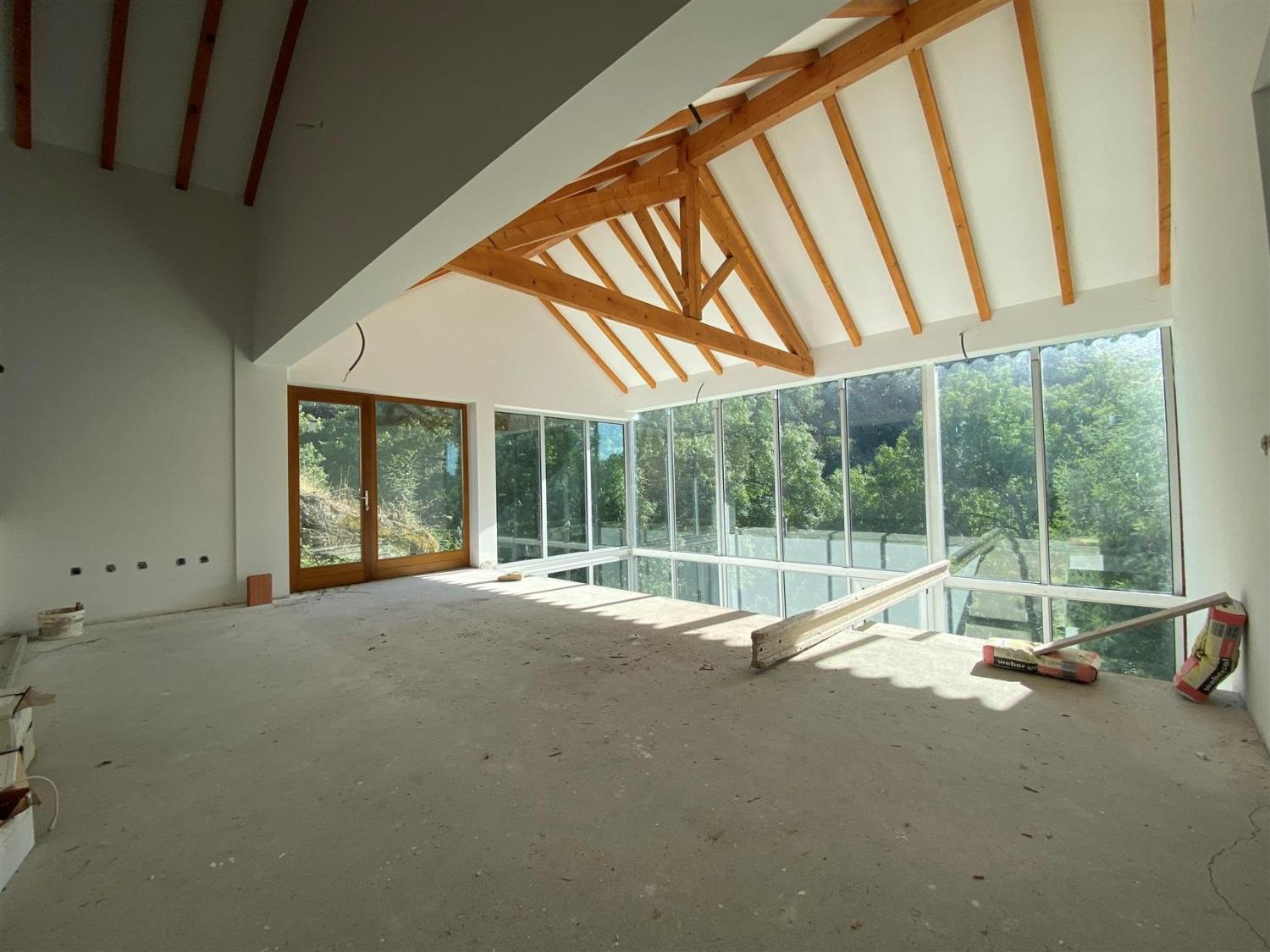  te koop vrijstaand huis Gouveia Gouveia 13