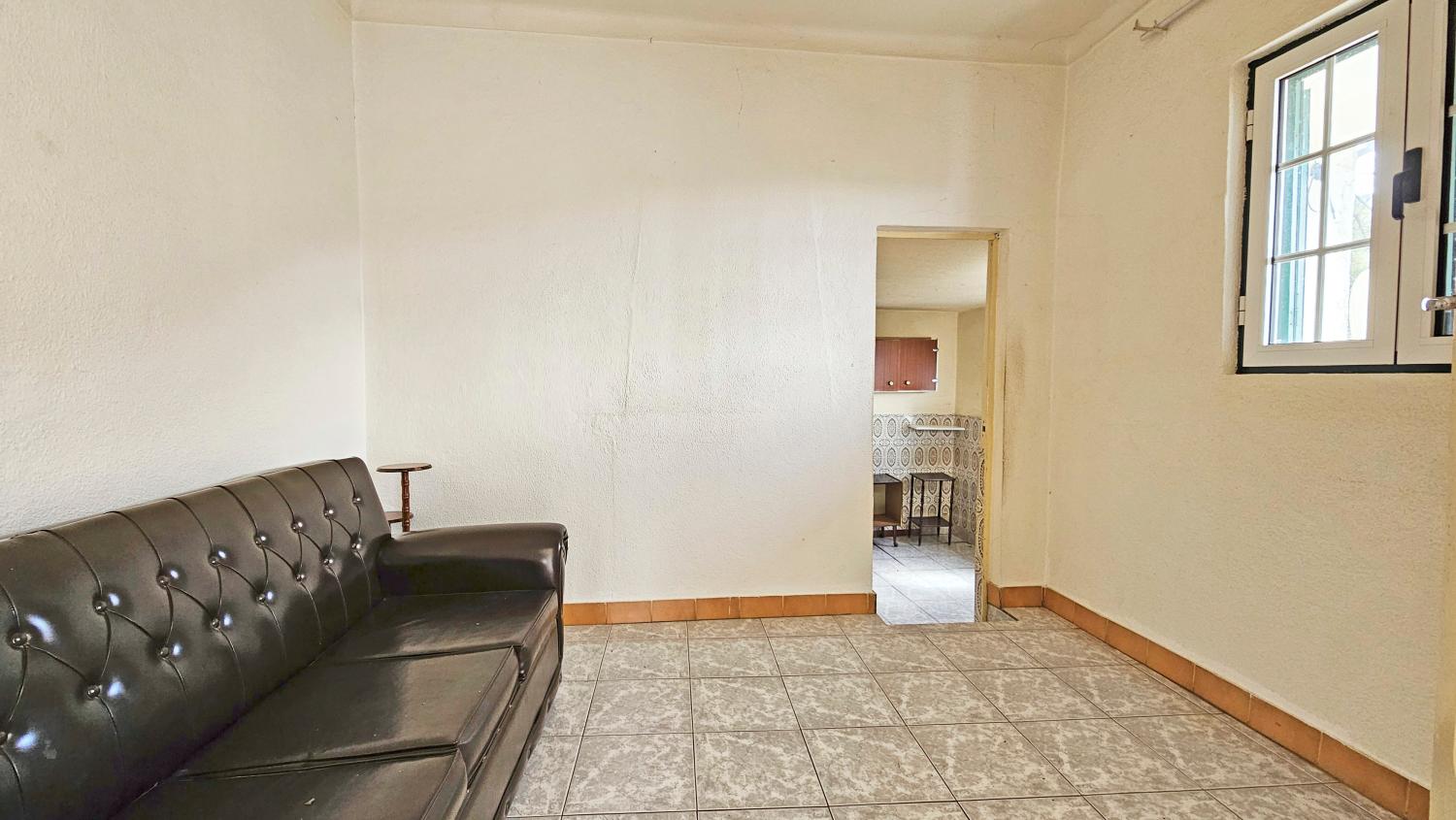  te koop huis Benespera Guarda 11