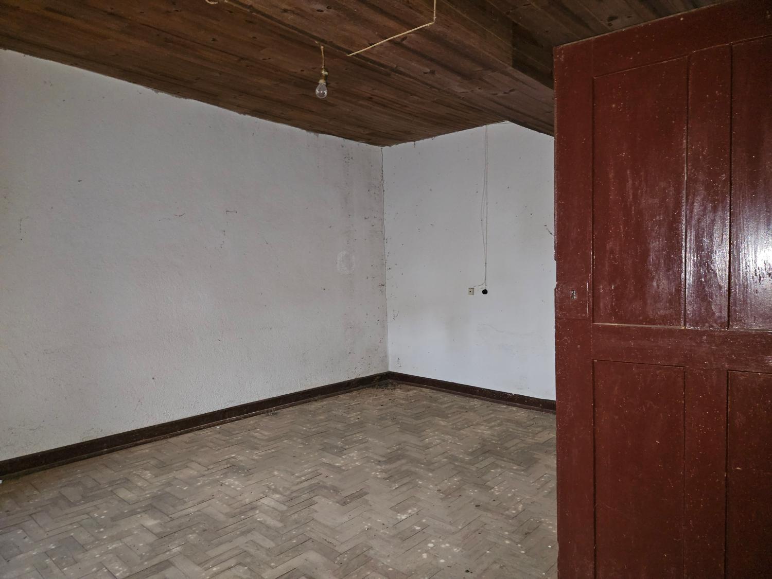  te koop herenhuis Vale da Mula Almeida 13