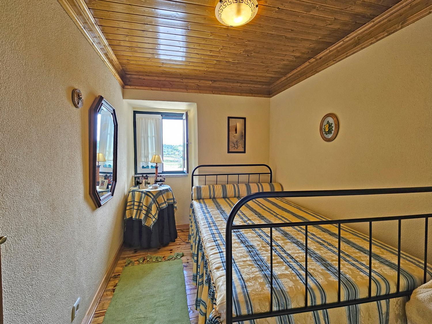  te koop huis Gonçalo Guarda 23