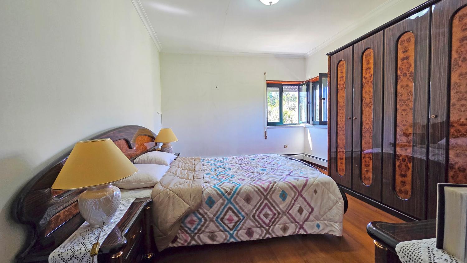  te koop huis São Paio Gouveia 26